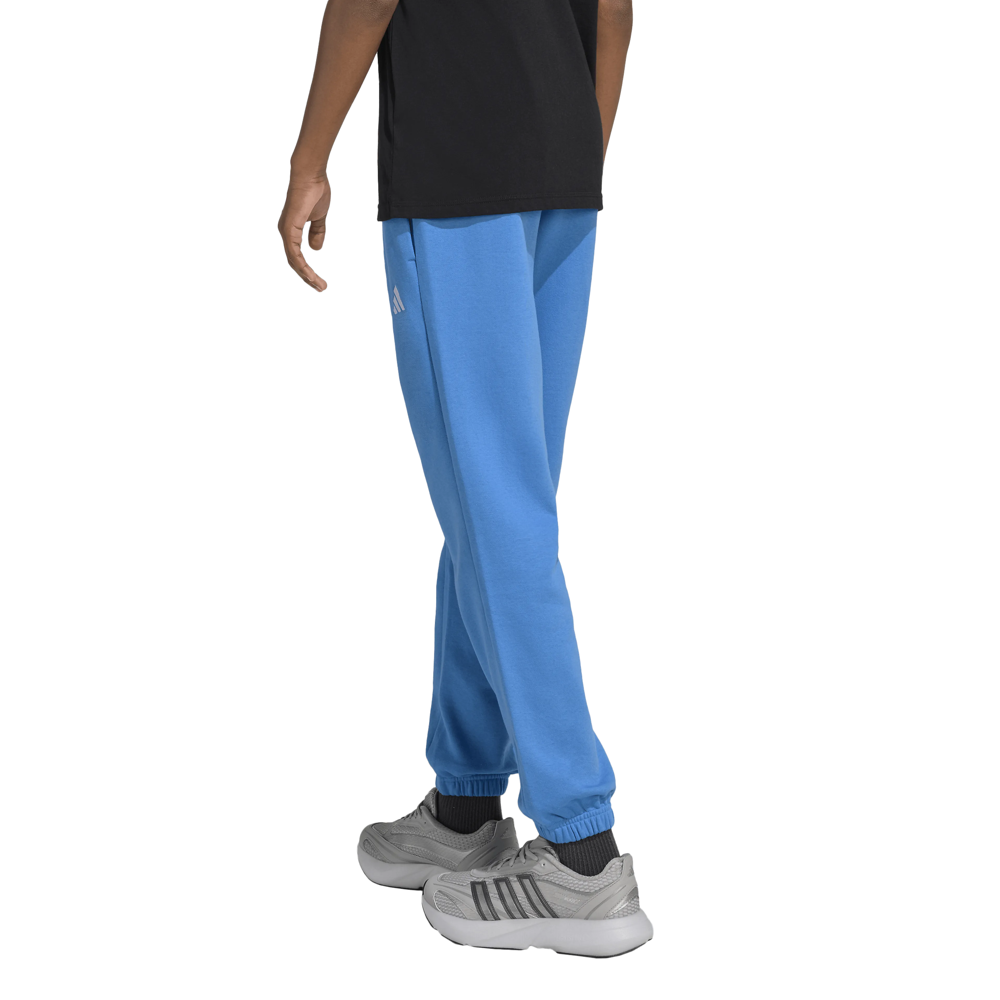 Essentials Joggers Joggebukse Junior