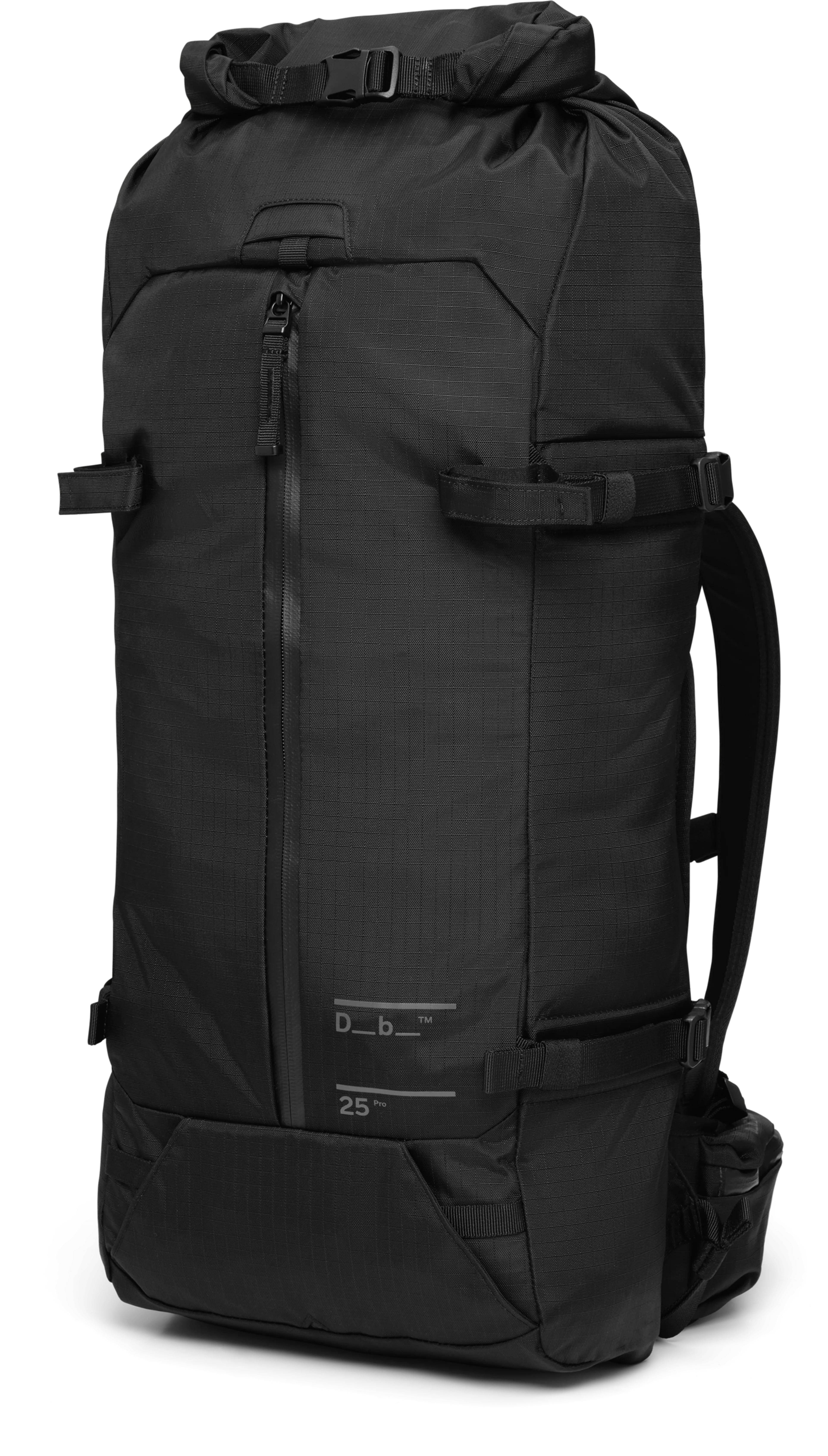 Snow Pro Backpack 25L