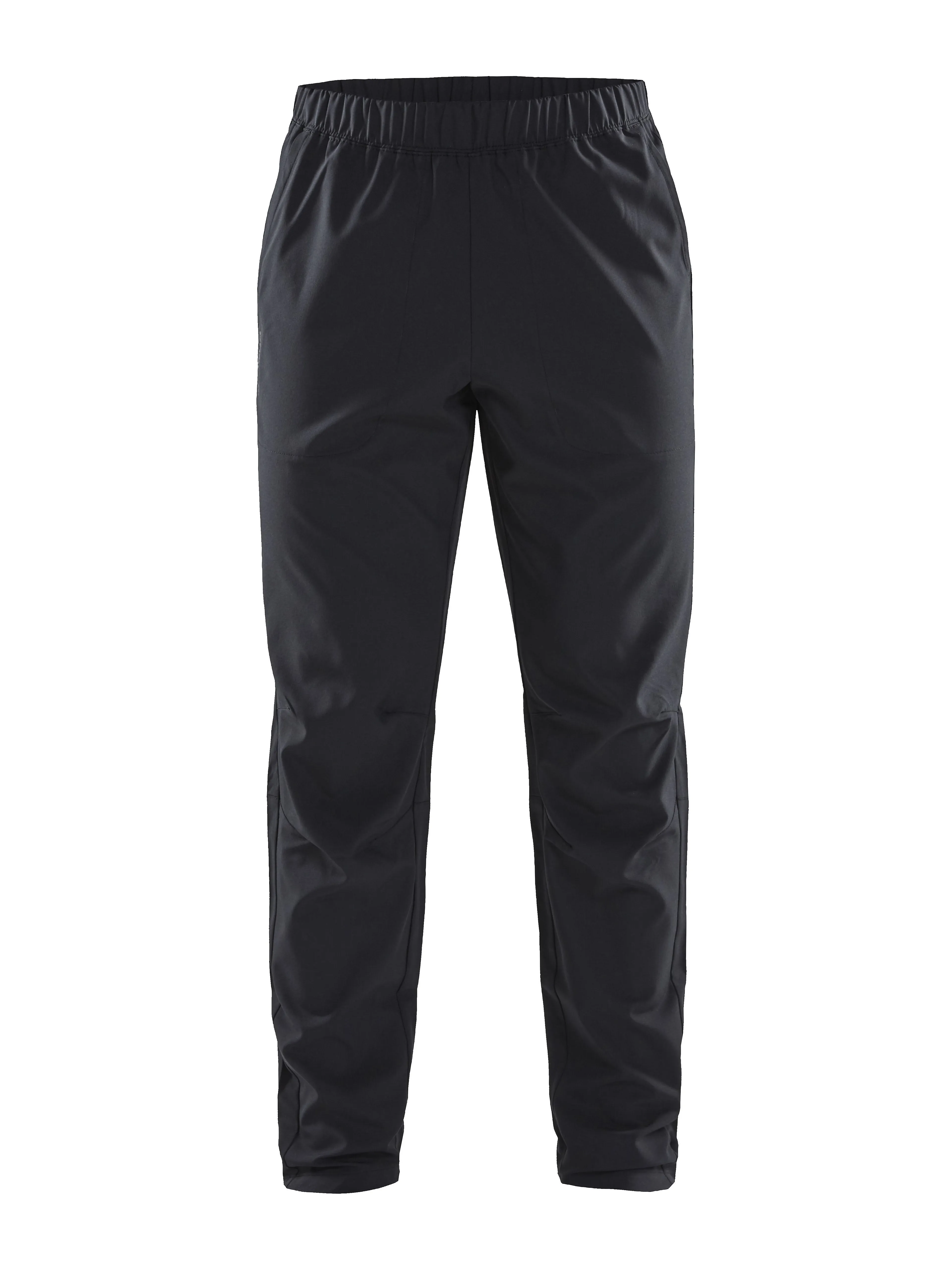 Eaze T&F Pants M Eaze T&F Pants M