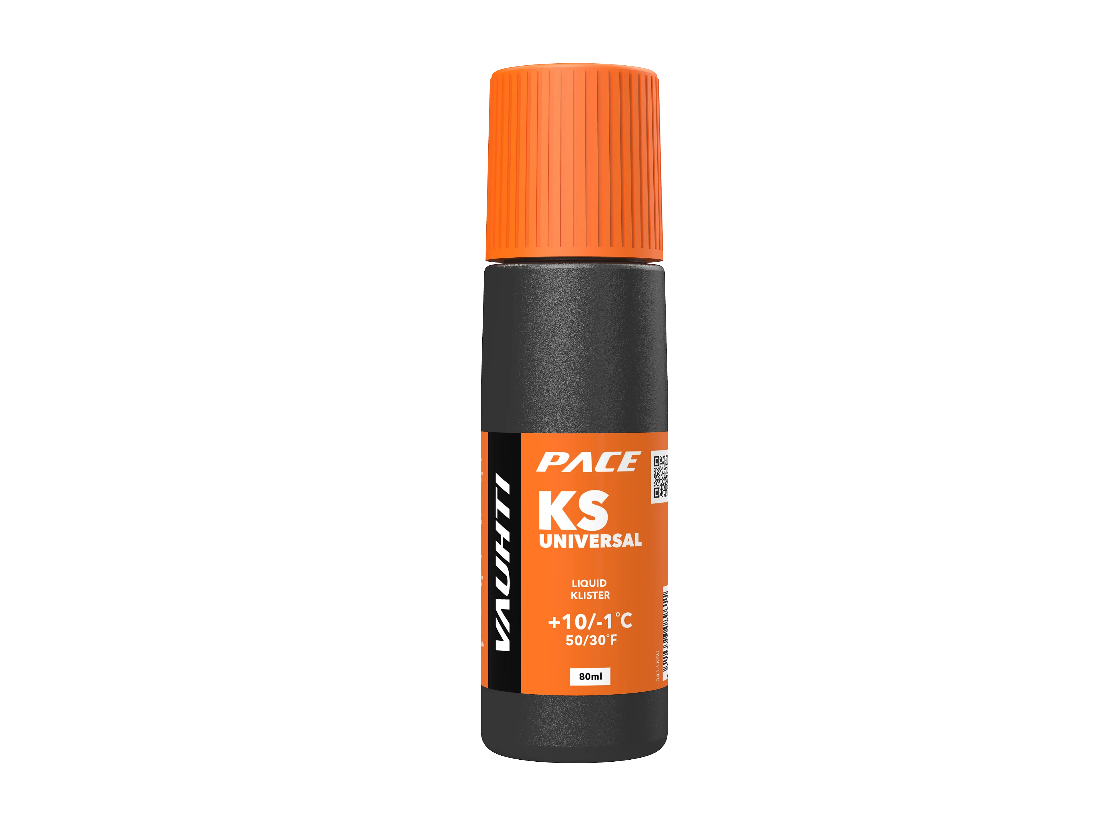 KS UNIVERSAL LIQUID KLISTER (NF)