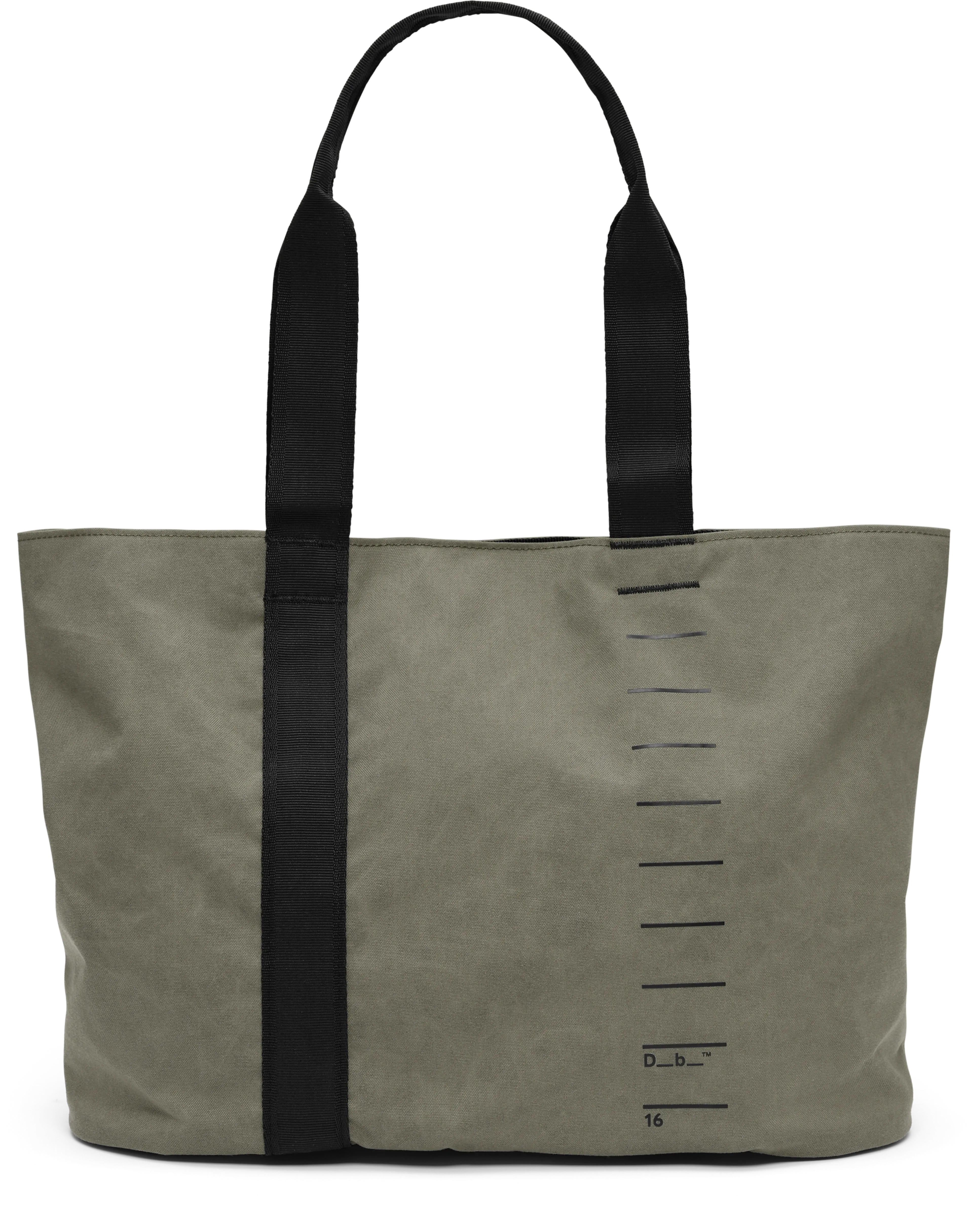Essential Tote 16L Essential Tote 16L