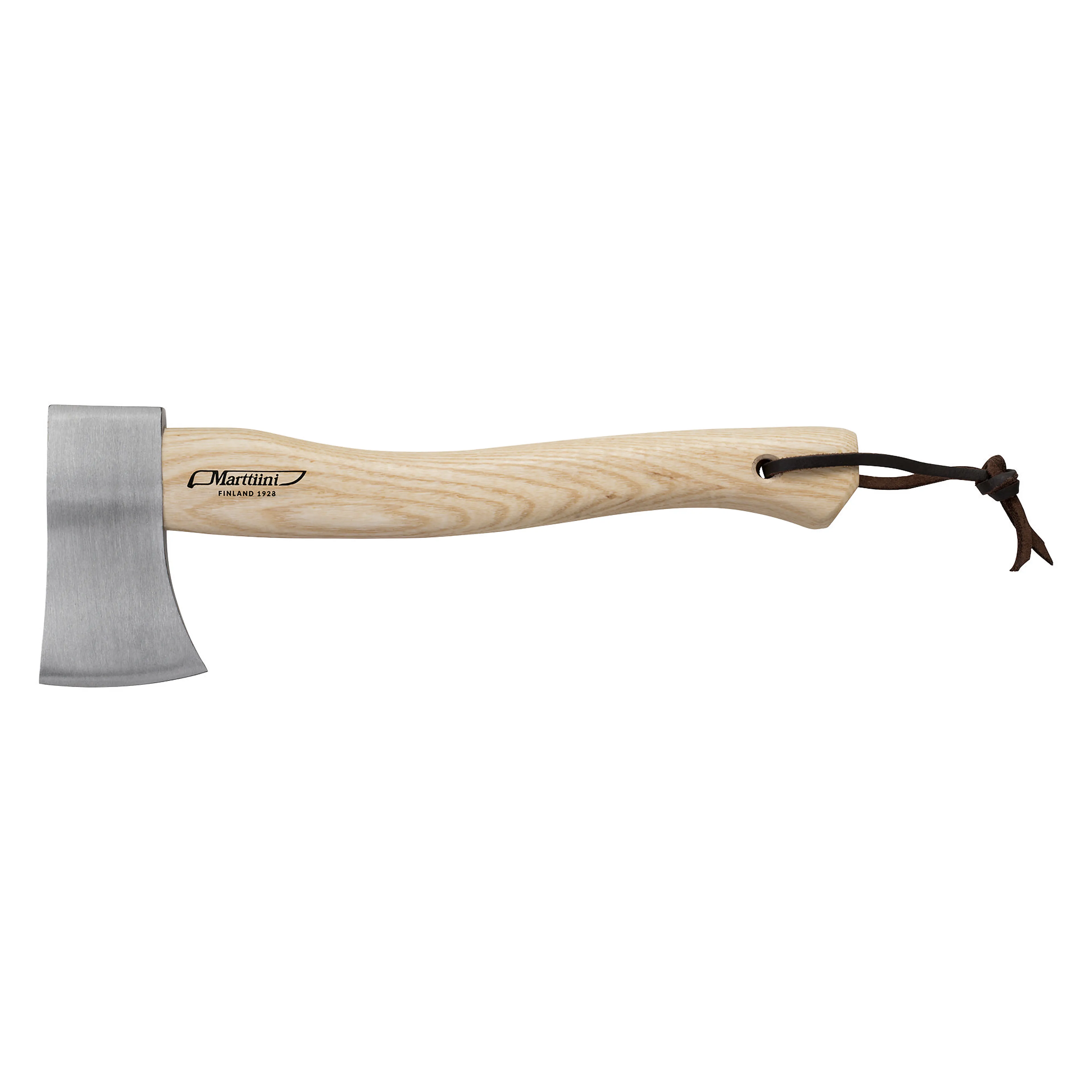 CAMPING  AXE 38,5 cm