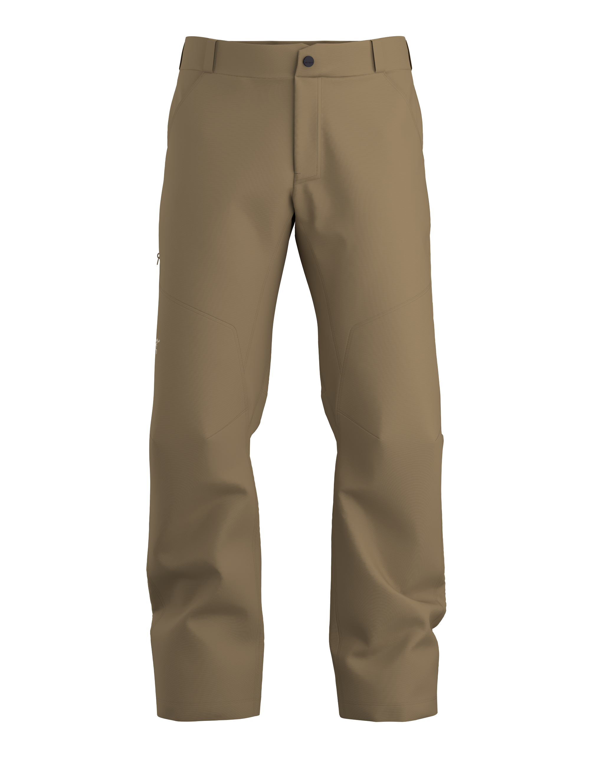 Cronin Cotton Pant M