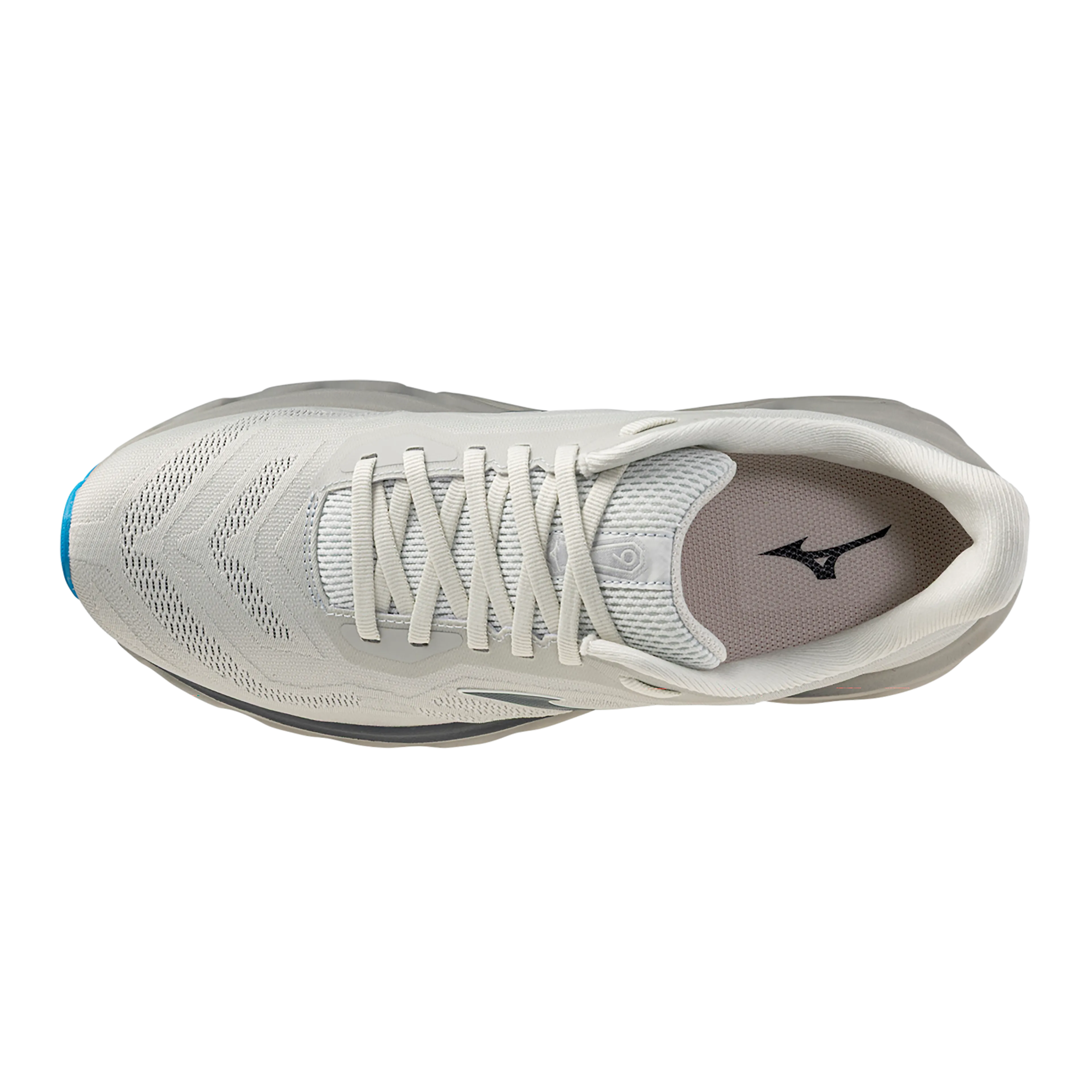 WAVE HORIZON 9(M)