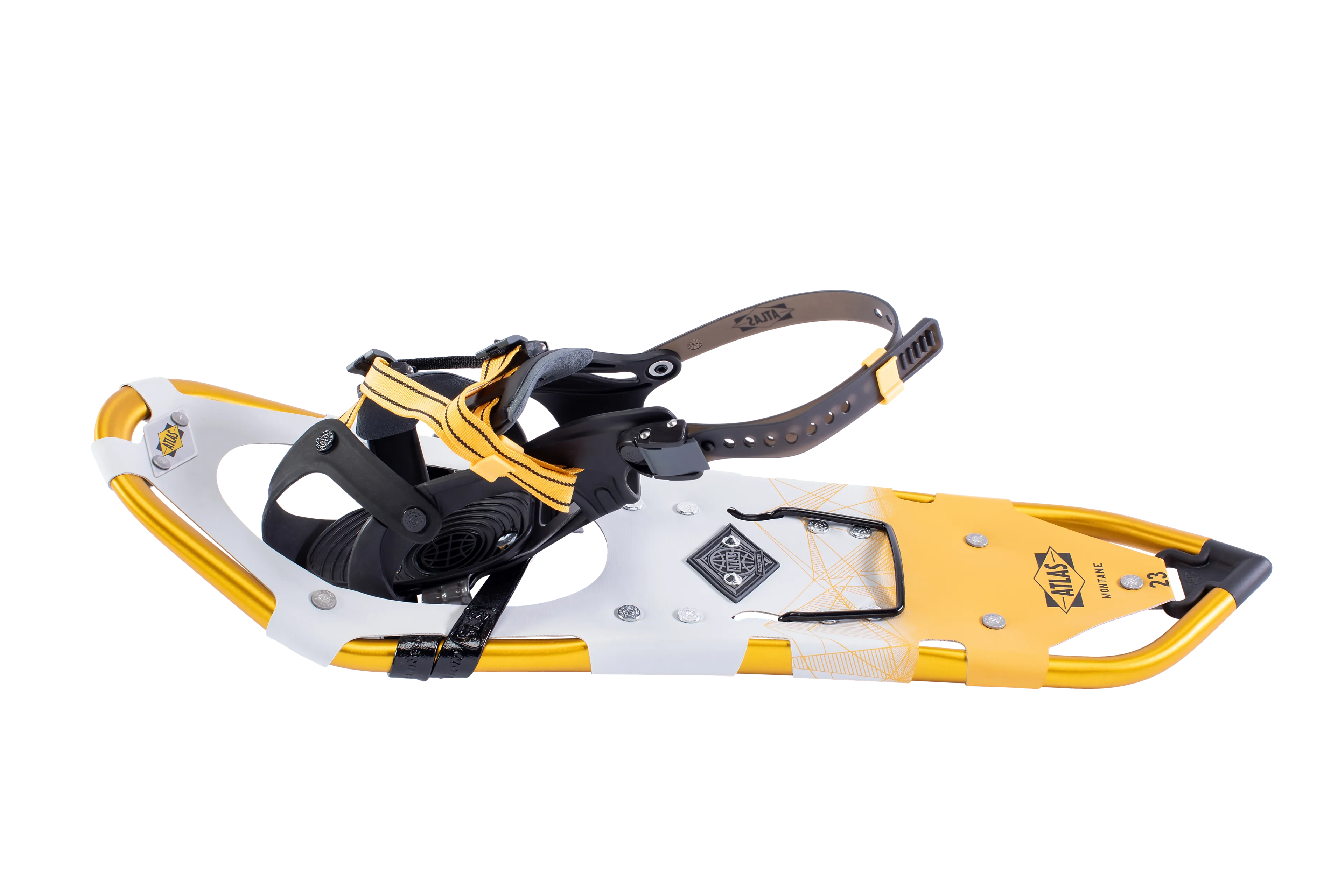 Montane Elektra