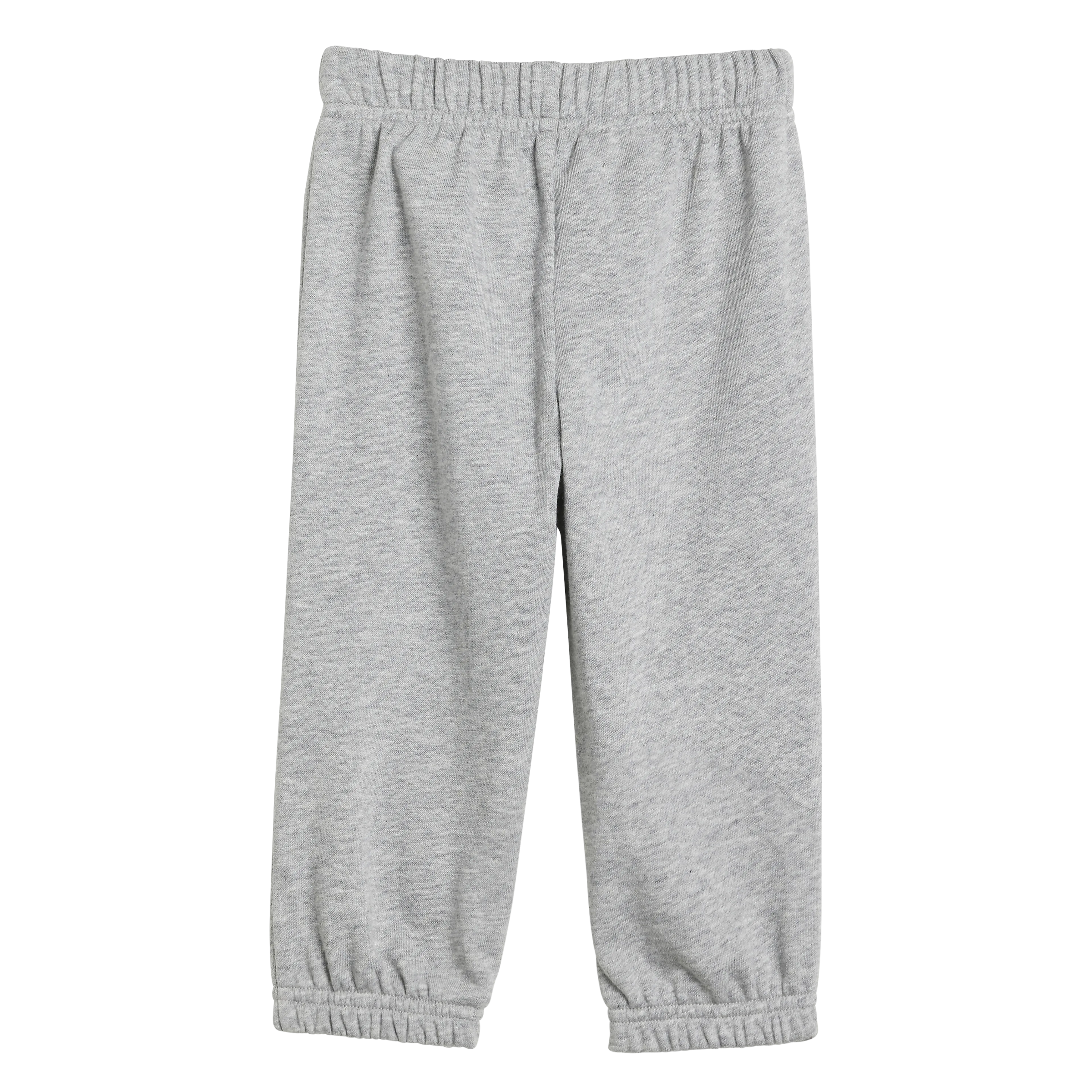 Essentials Joggers Set Baby
