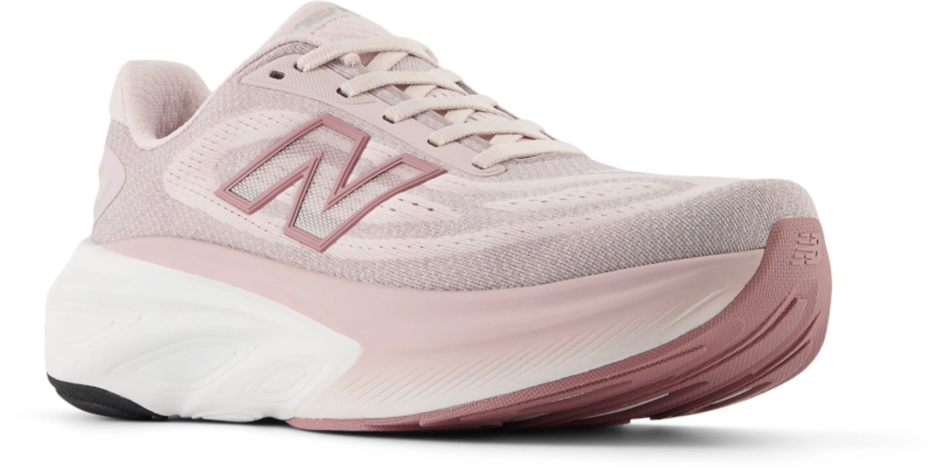 FreshFoam More v6