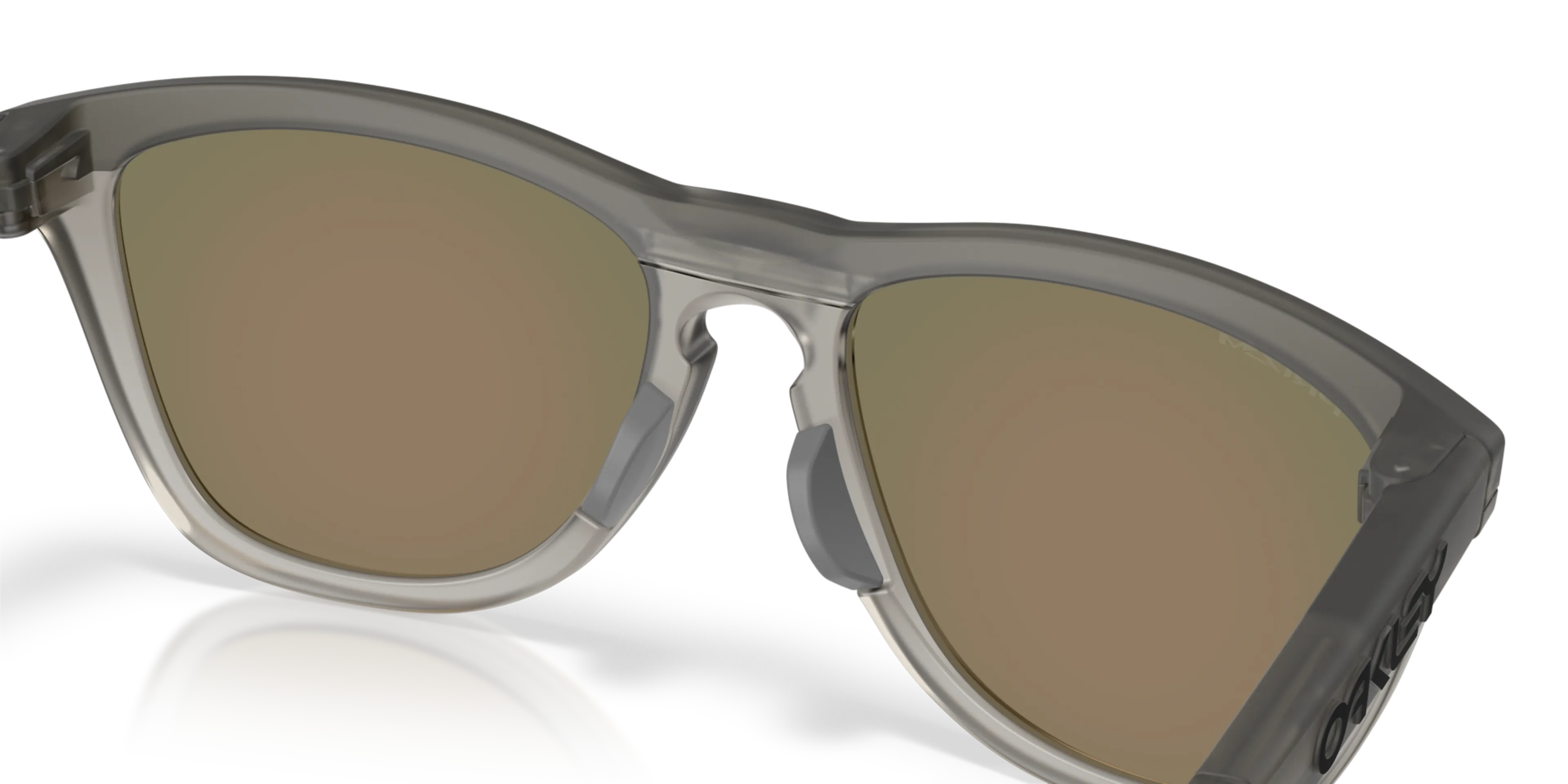 FROGSKINS RANGE XL