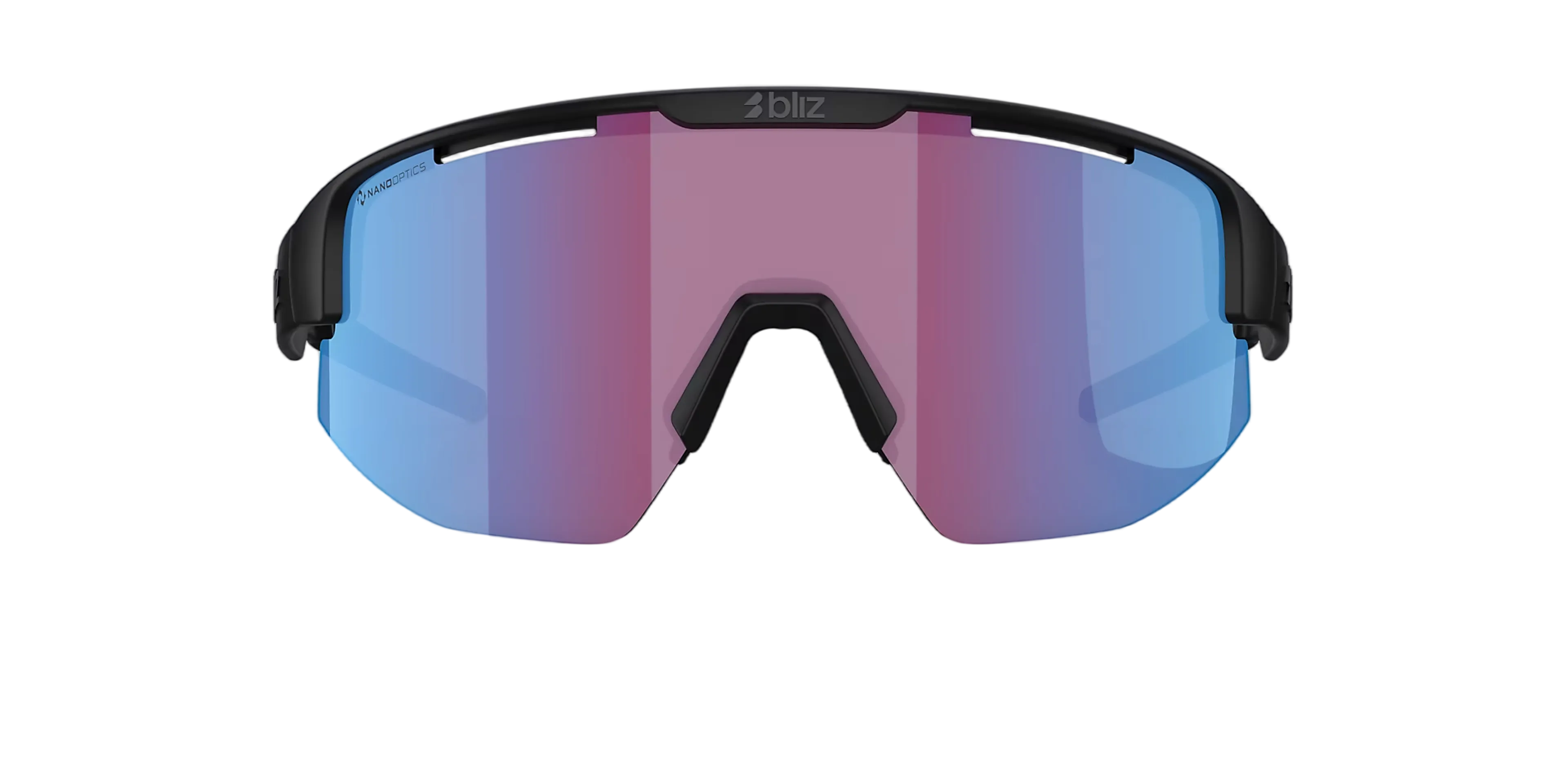 MATRIX