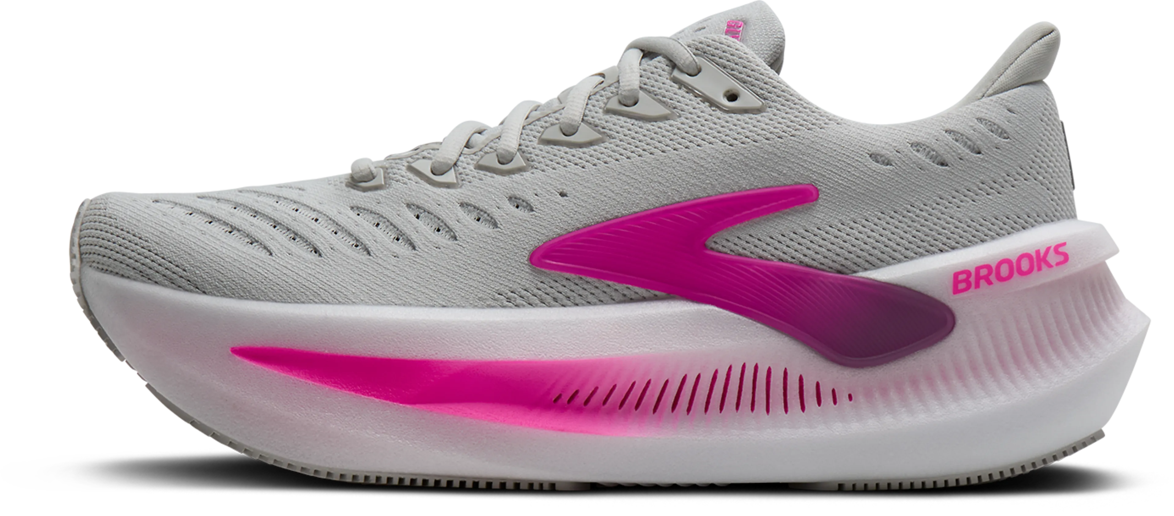 Glycerin Max 2