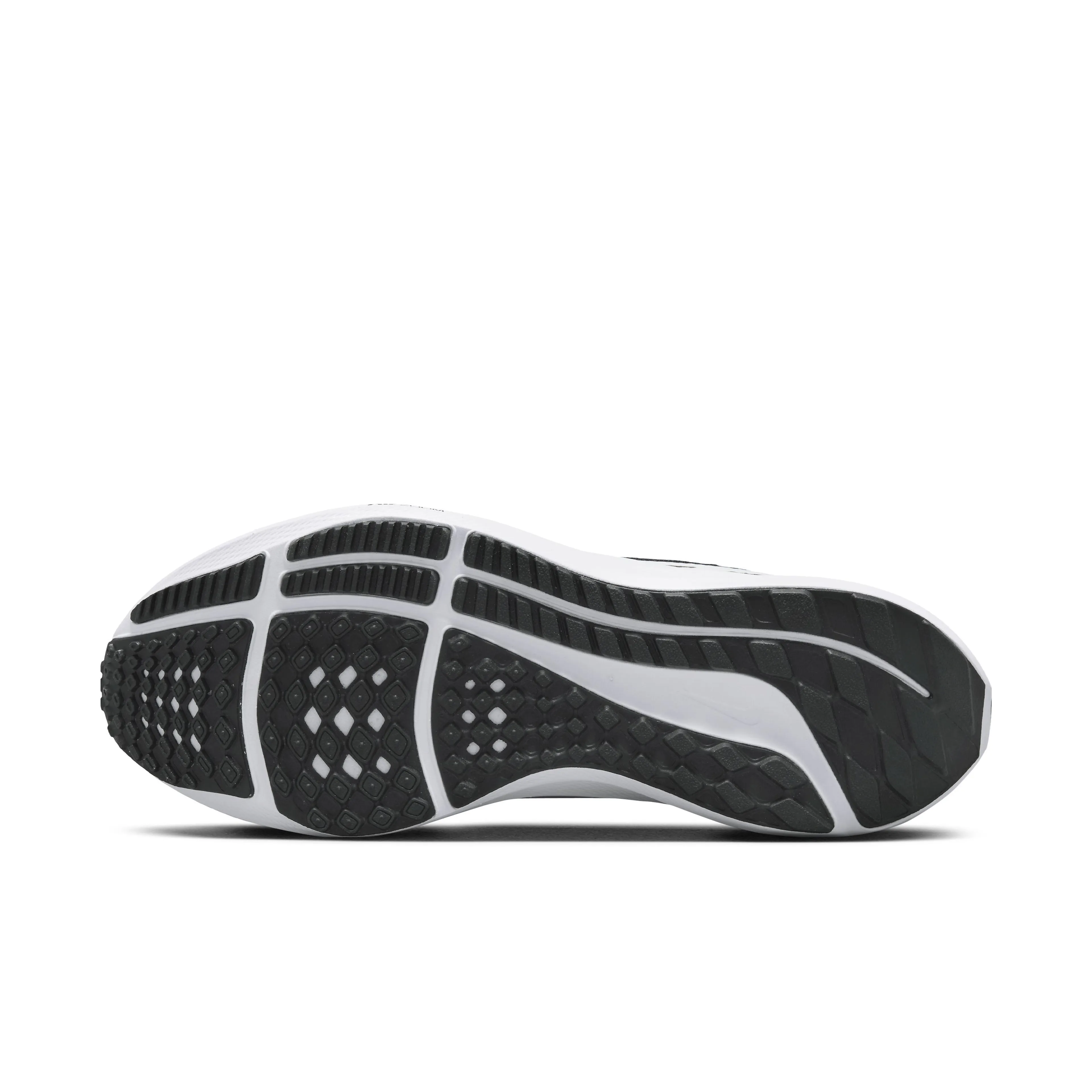 Pegasus 40 løpesko dame