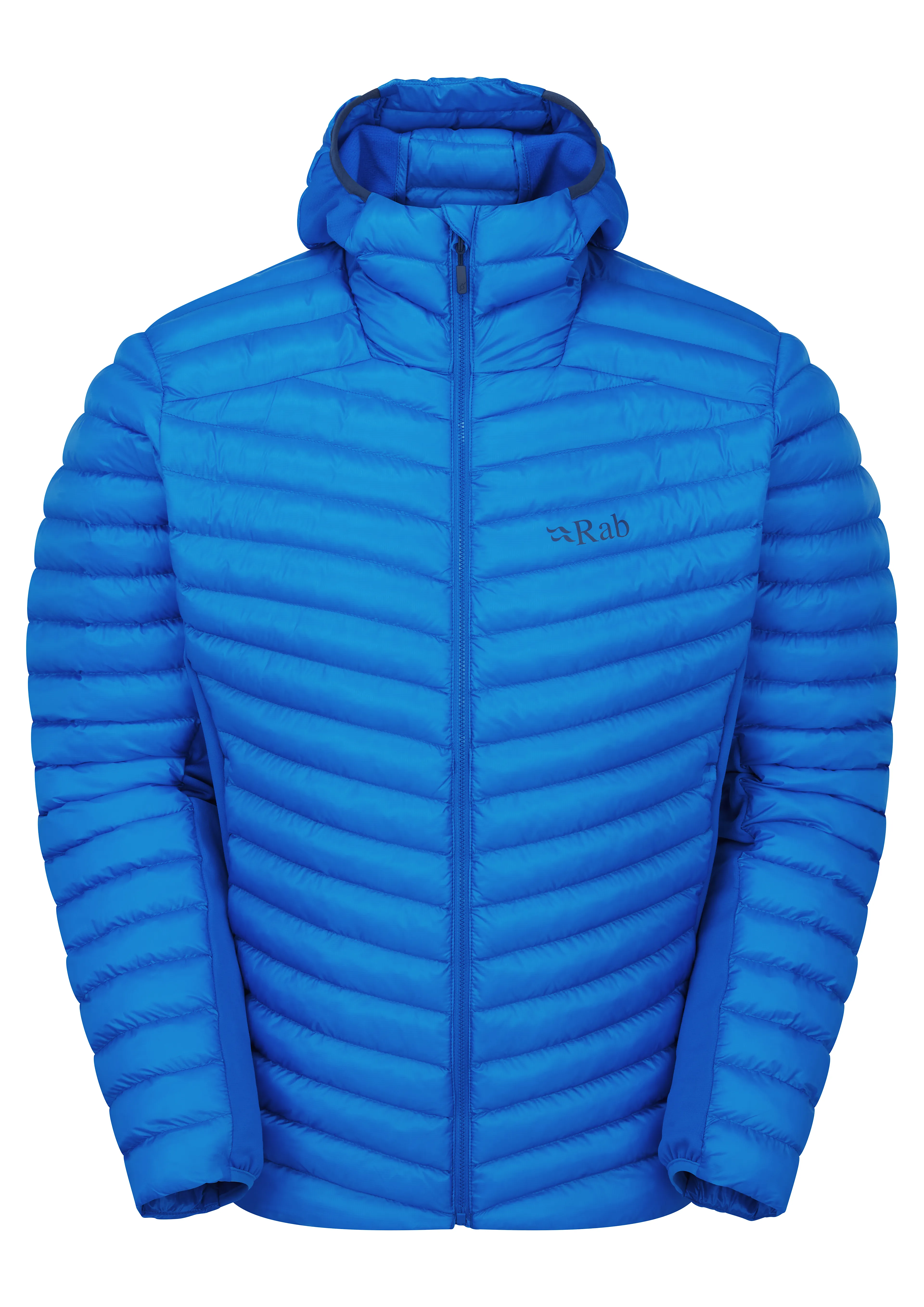 Cirrus Flex Hoody