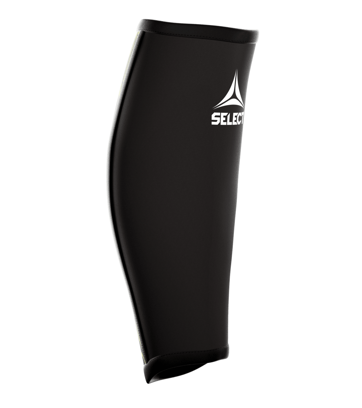 Calf Support