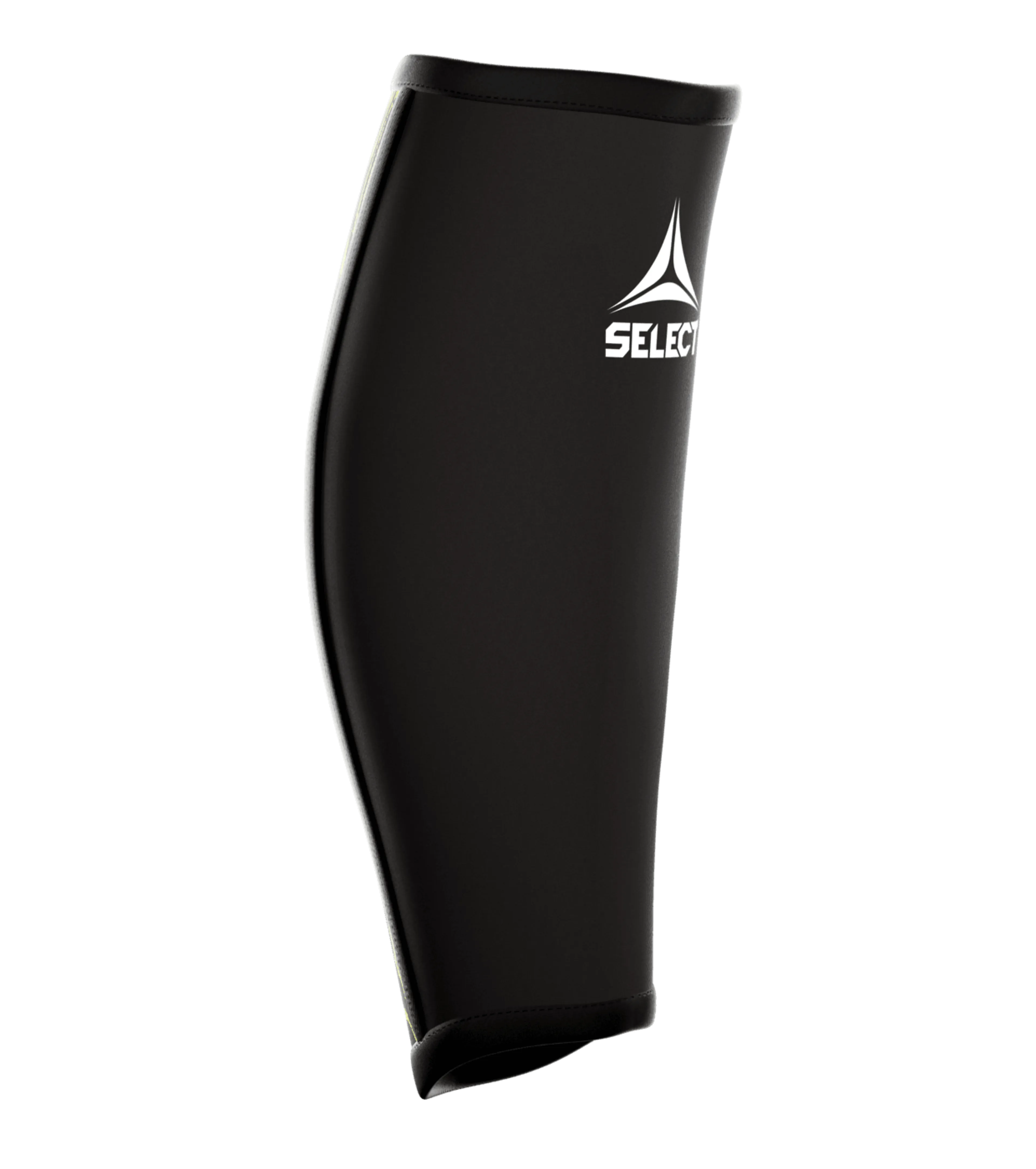 Calf Support
