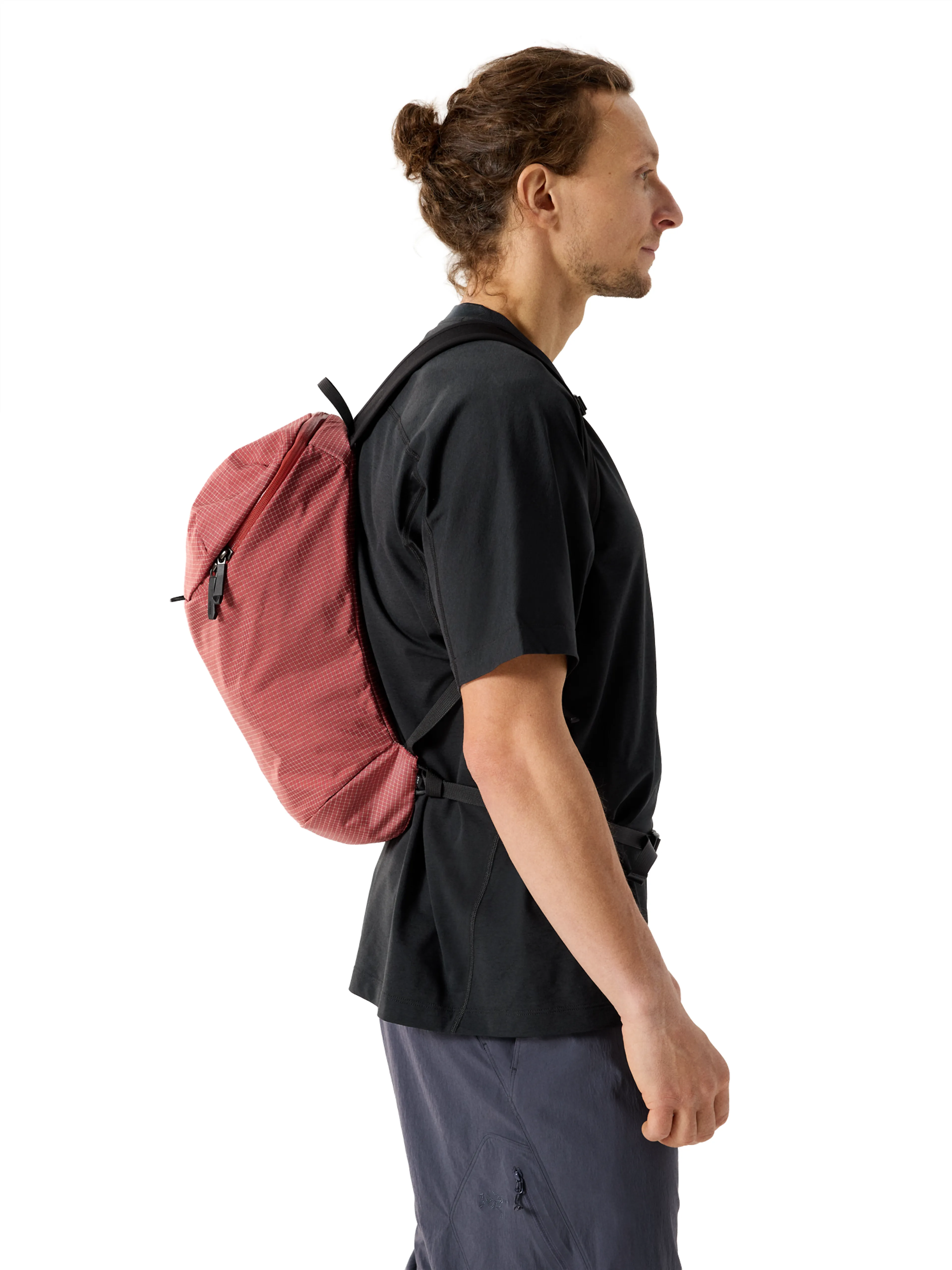 Konseal 15 Backpack