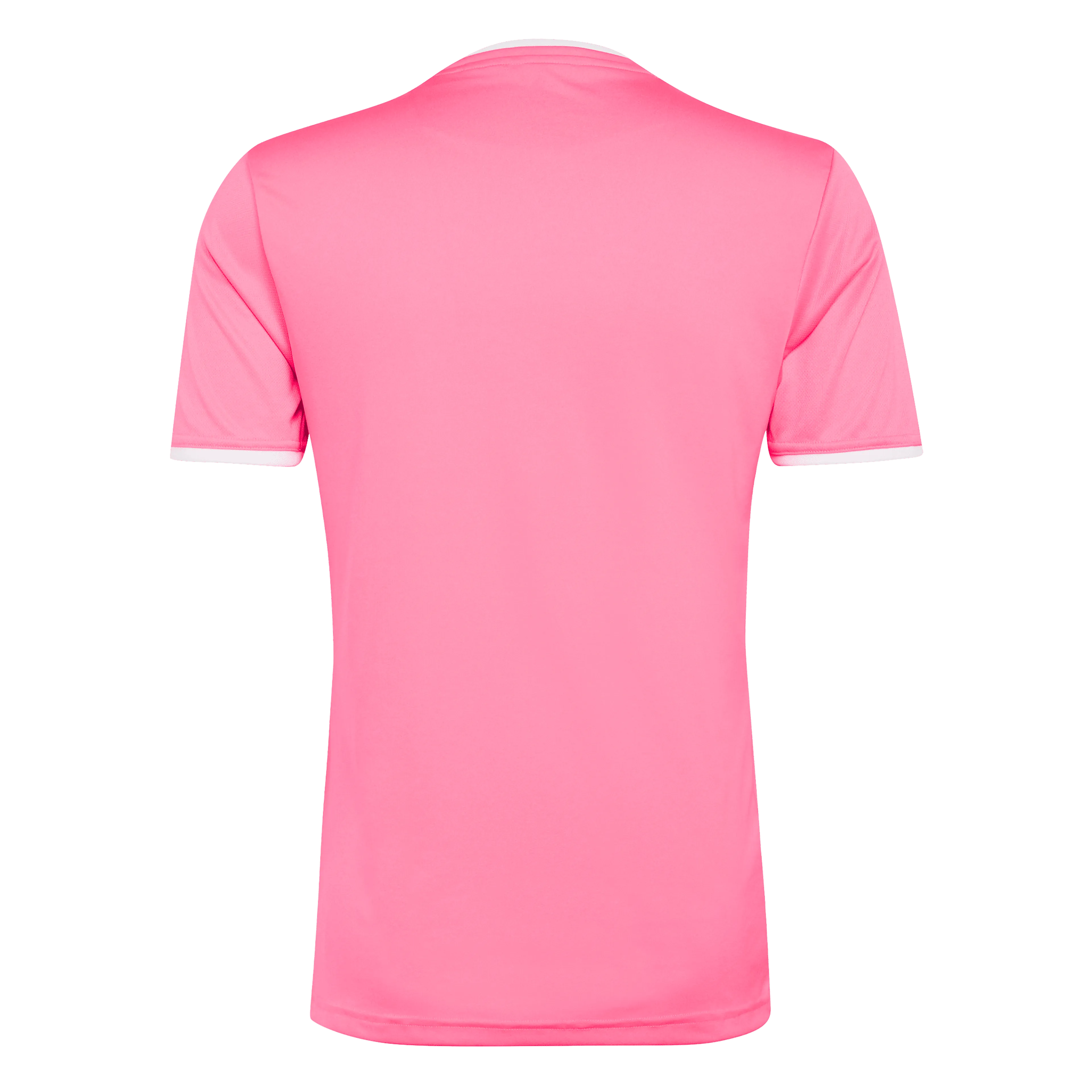 Entrada26 Jersey Fotballtrøye