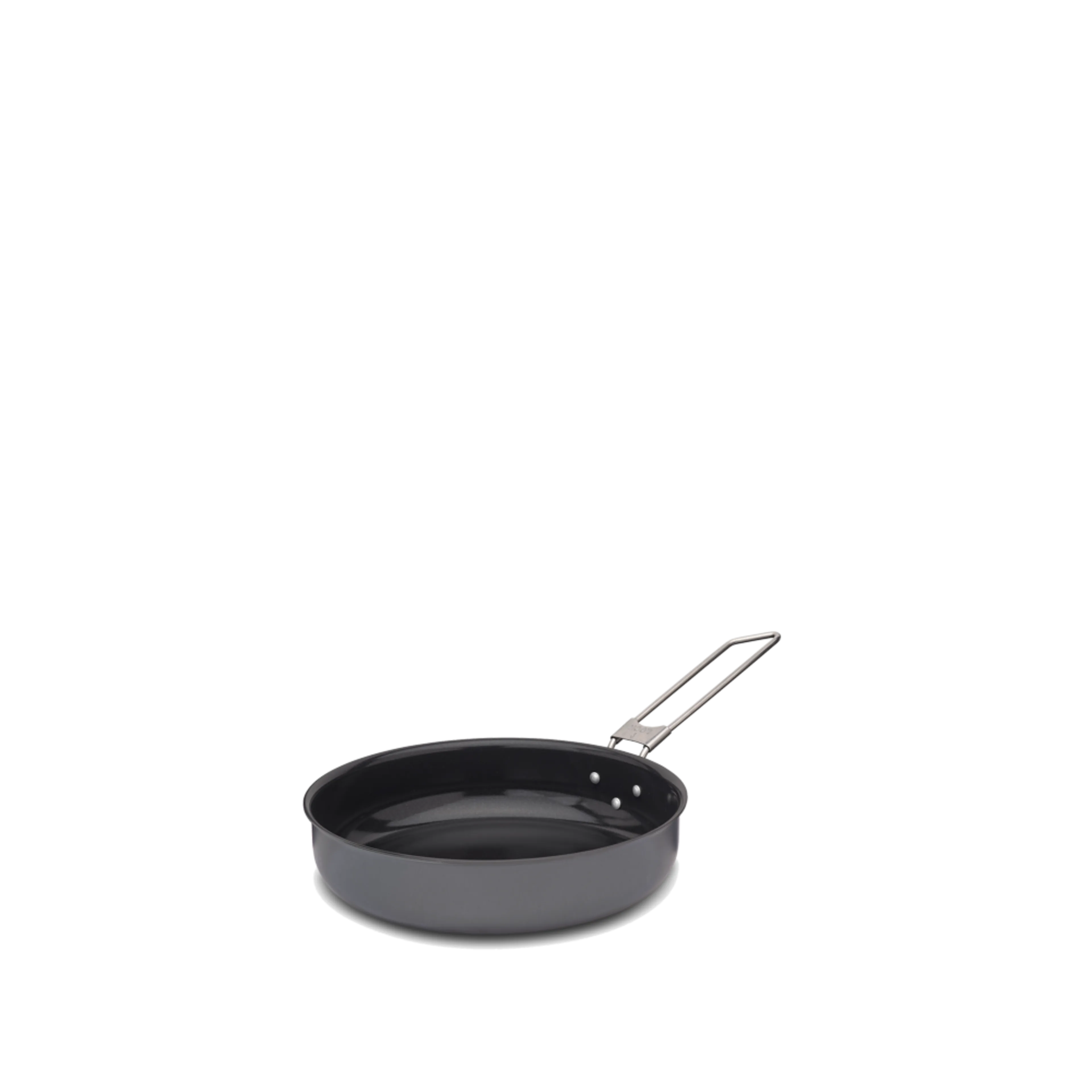 LiTech Frying Pan
