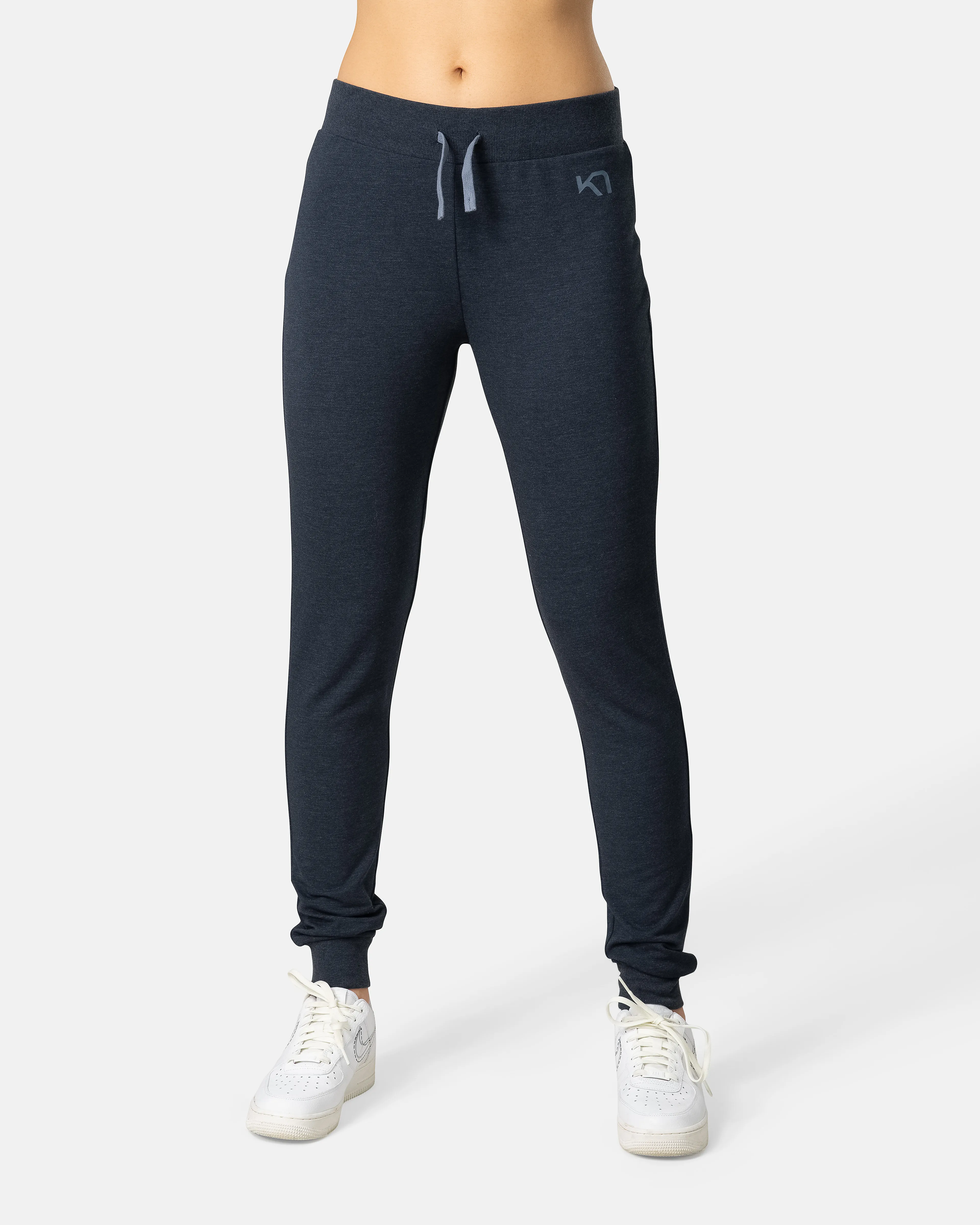 KARI PANT KARI PANT