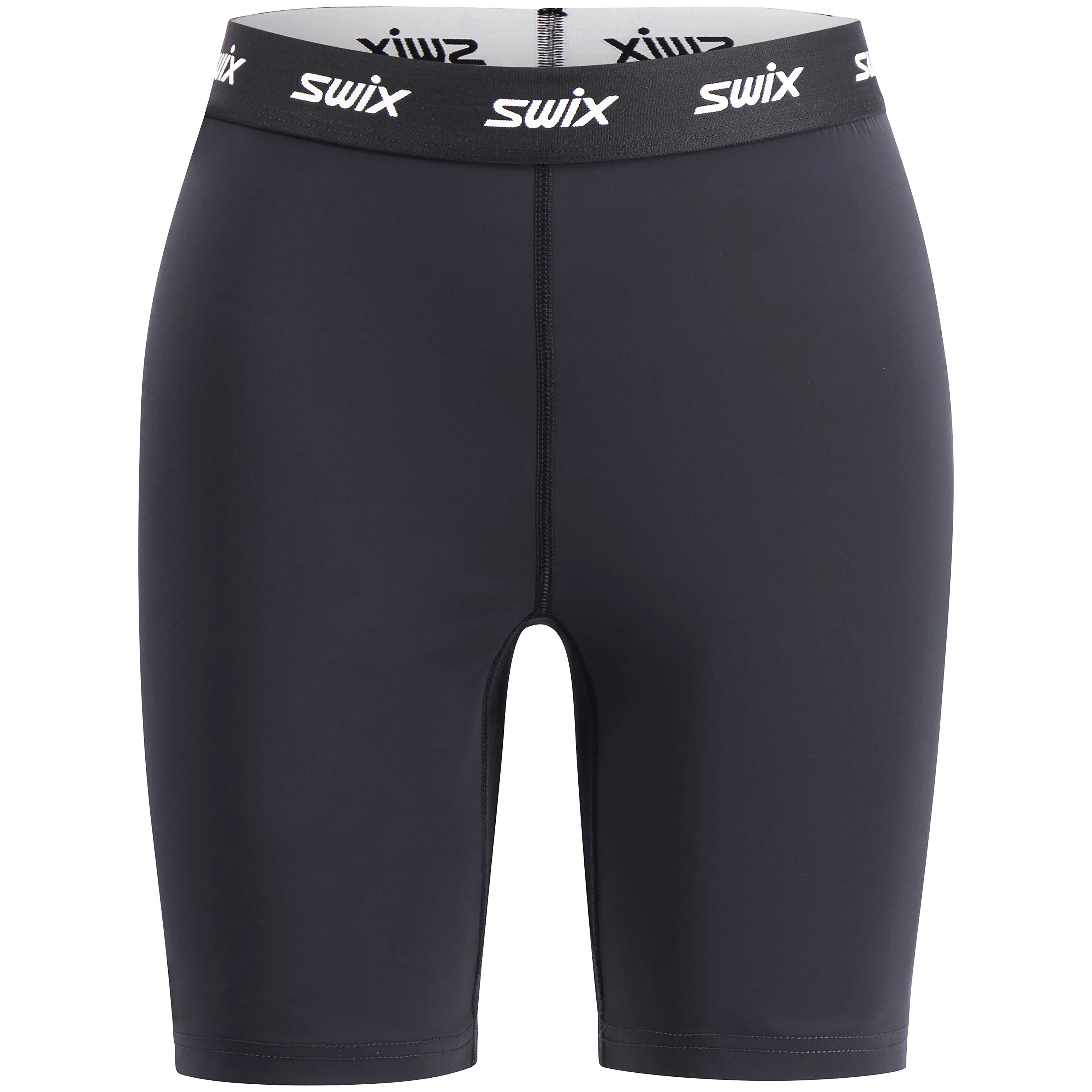 RaceX Classic Wind Boxer W