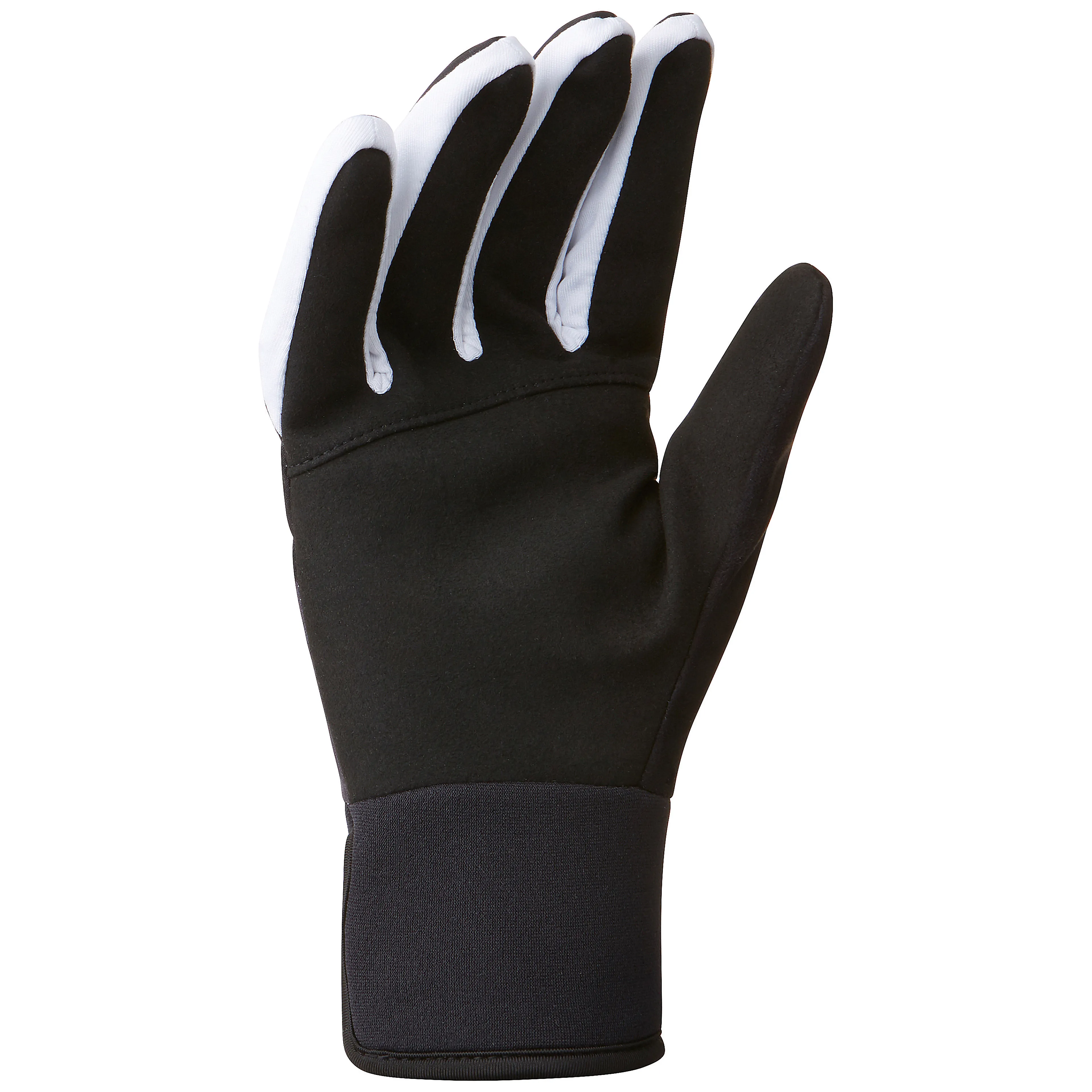 Glove Classic 2.0