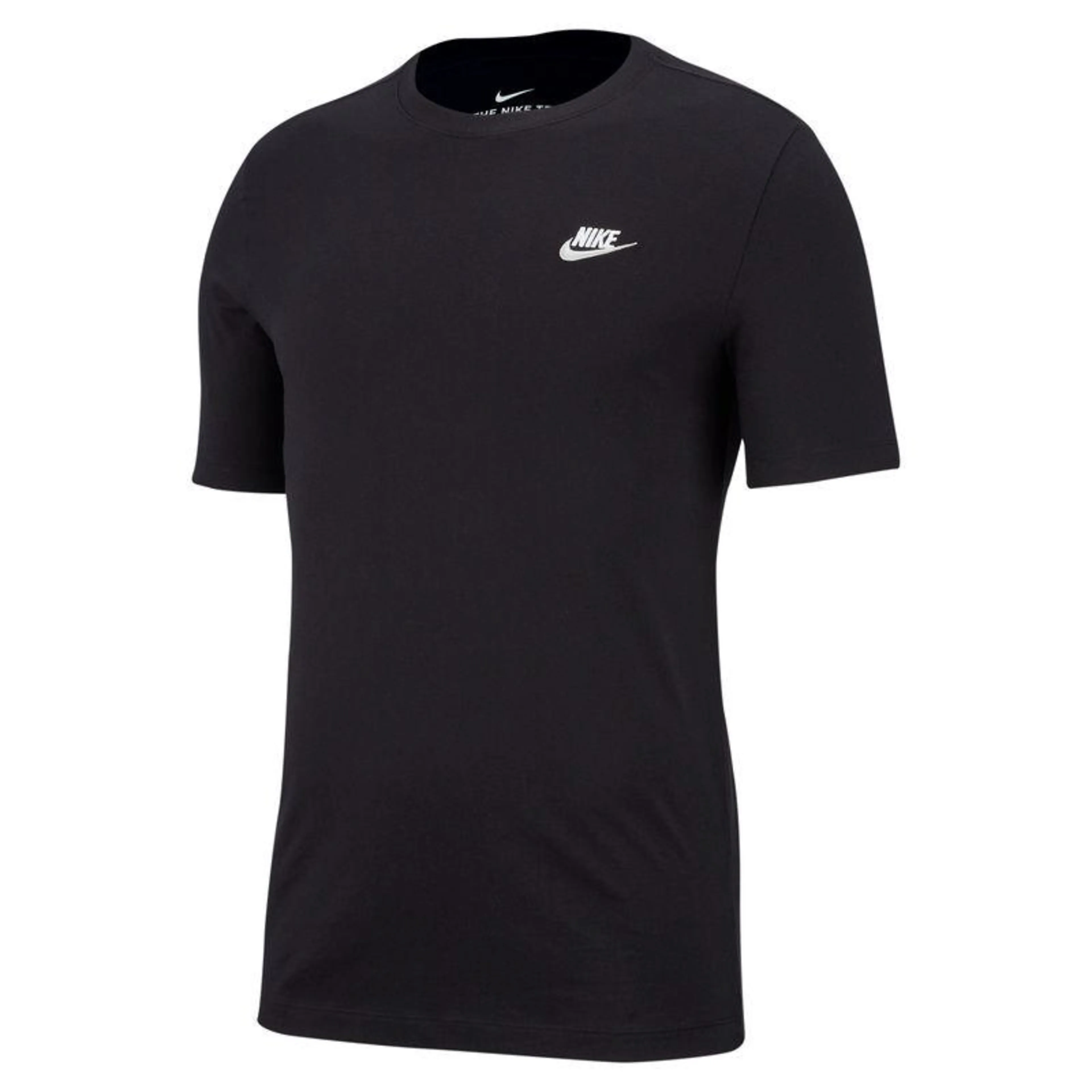 Sportswear Club T-Shirt