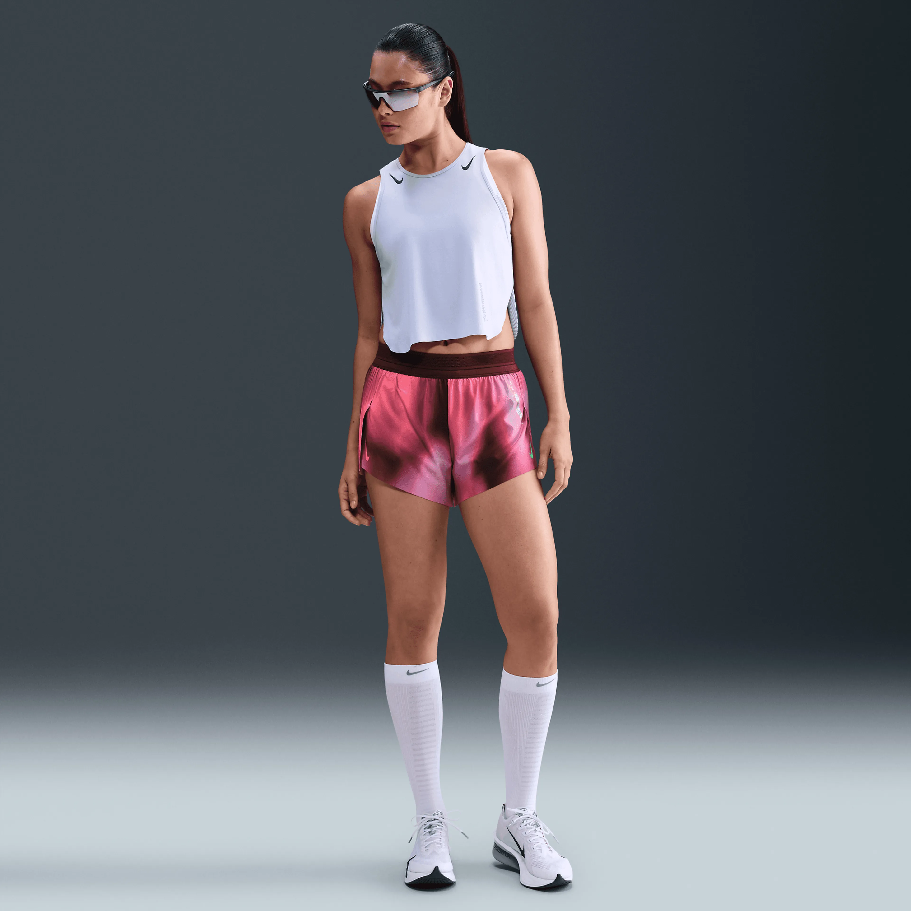 AeroSwift Dri-FIT ADV Shorts