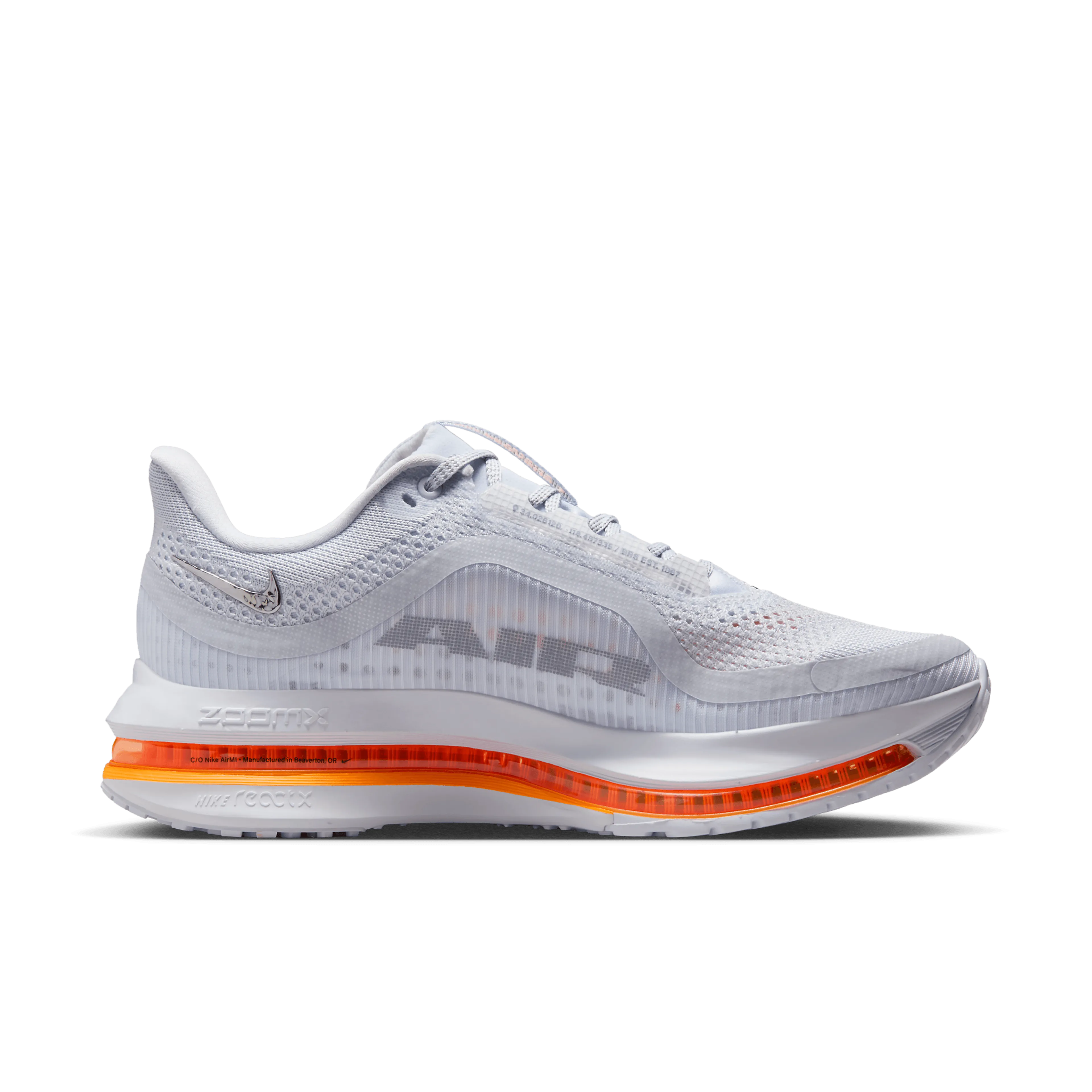 PEGASUS PREMIUM