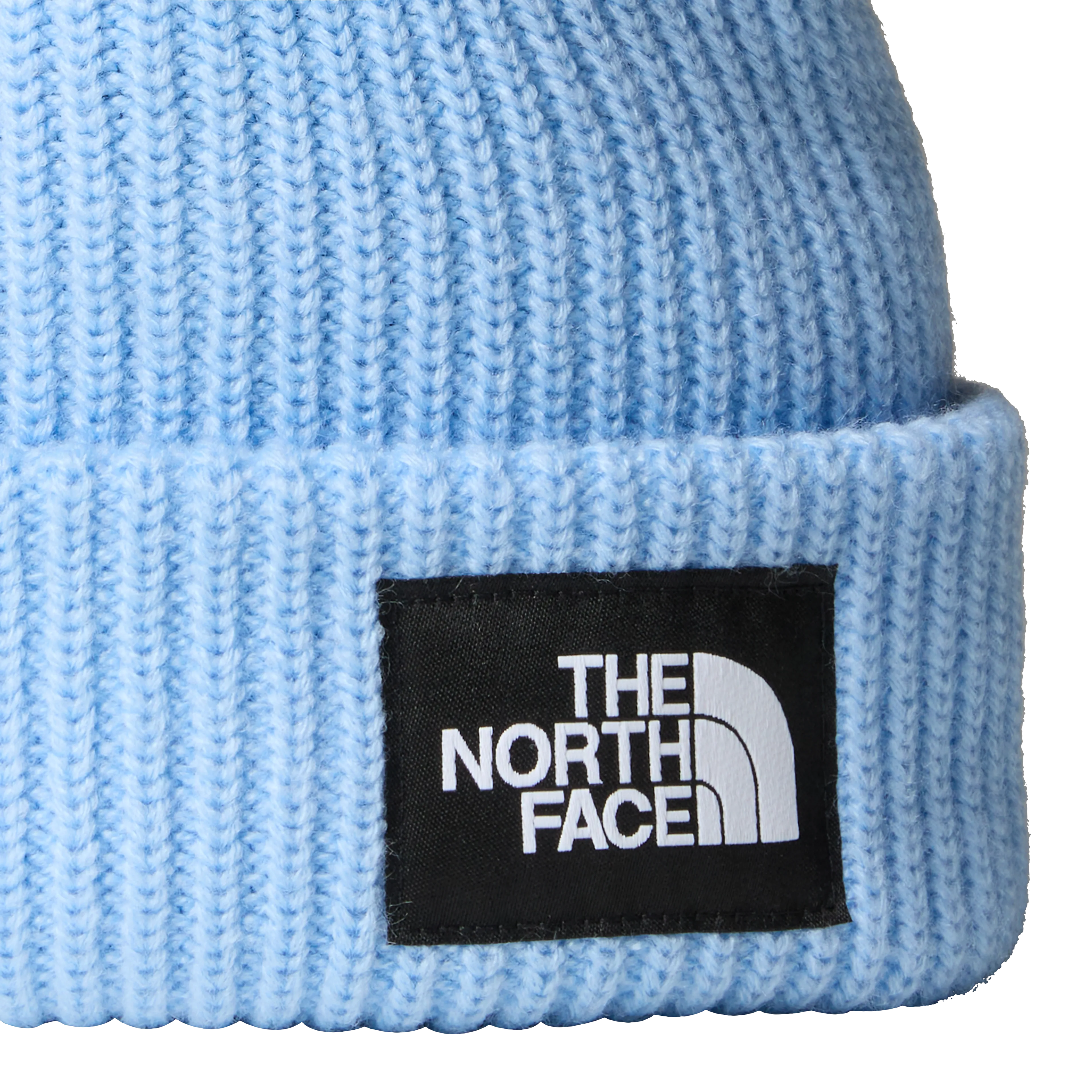 Salty Dog Beanie lue
