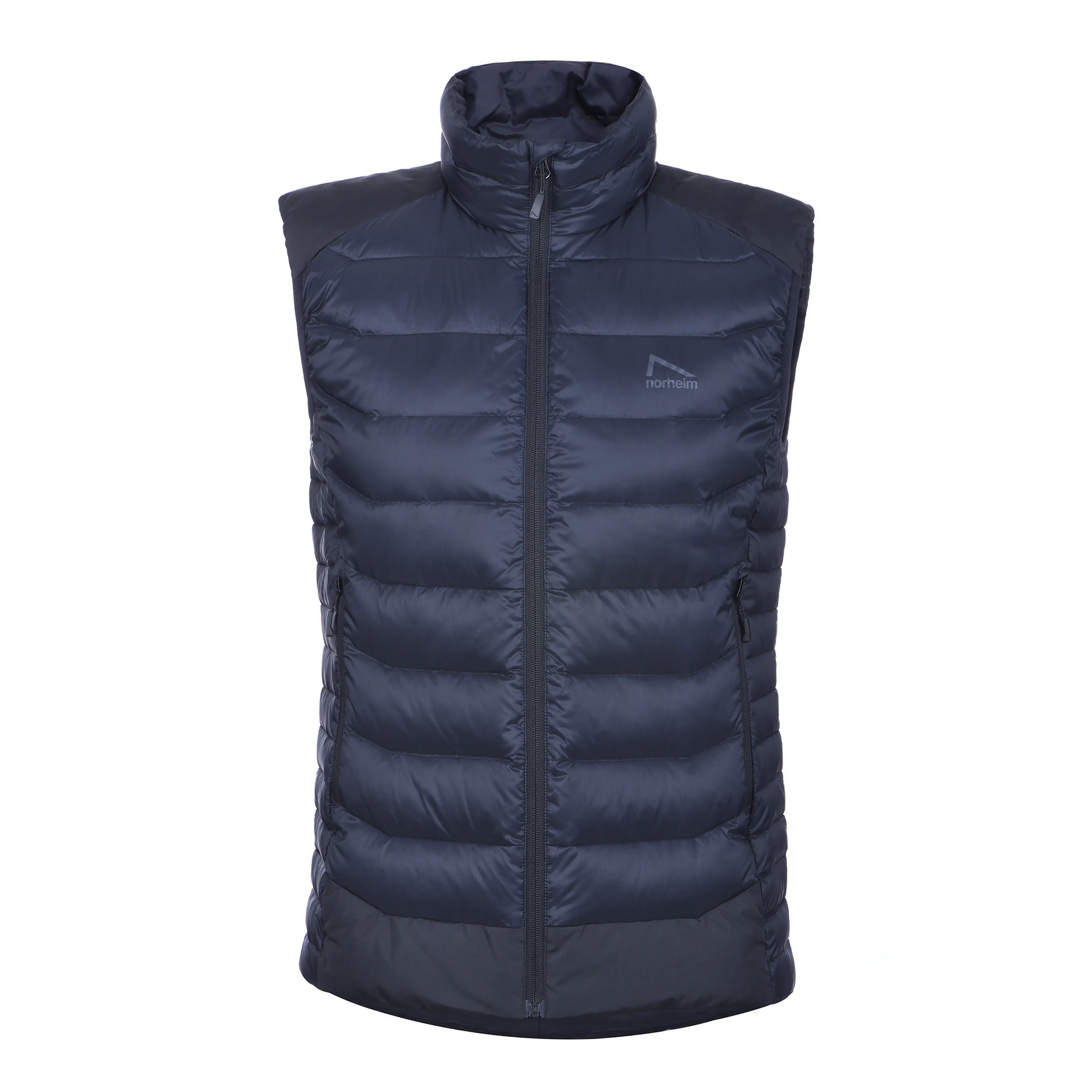 GRANITT M PRO DUNVEST