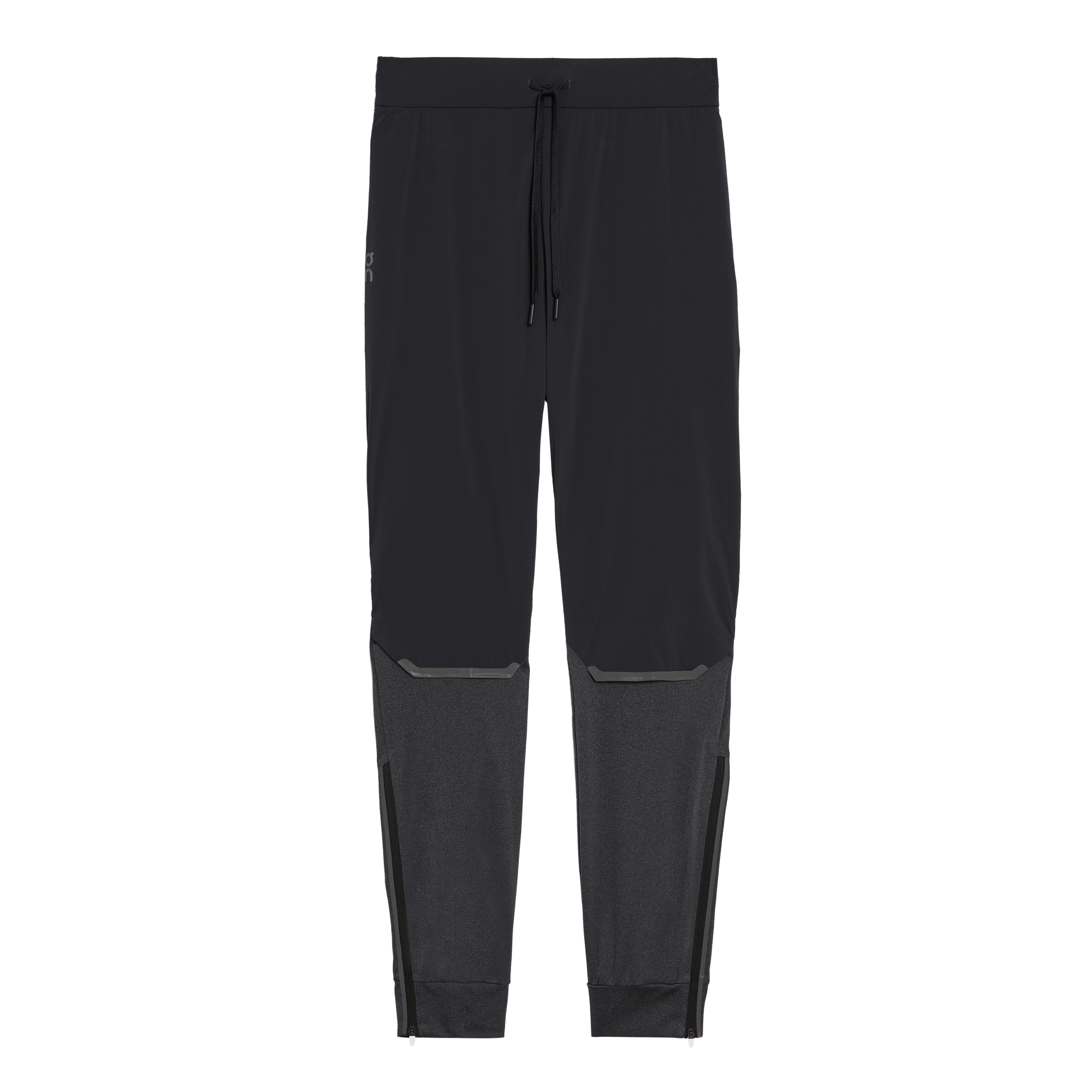 Weather Pants