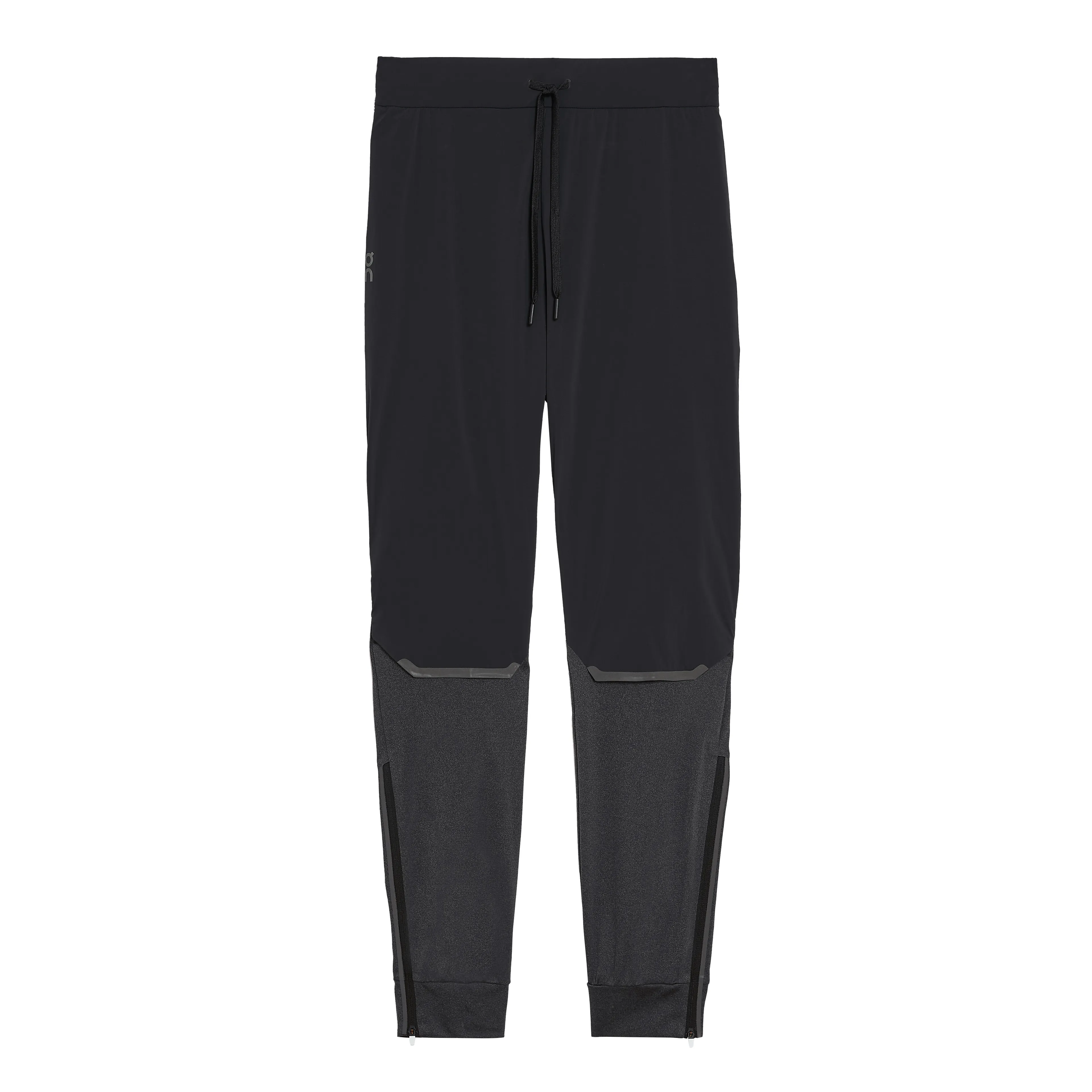 Weather Pants