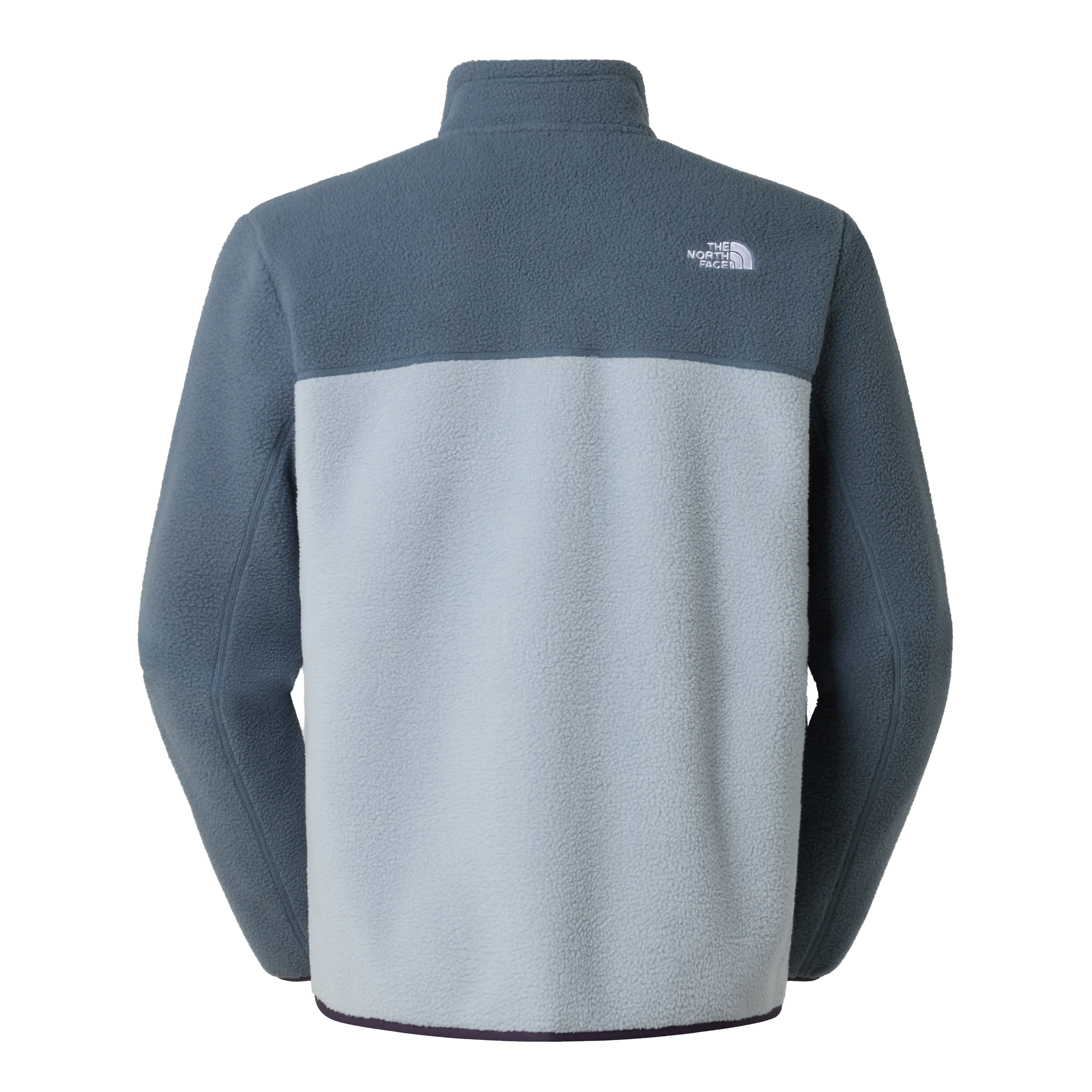 M YUMIORI FULL ZIP