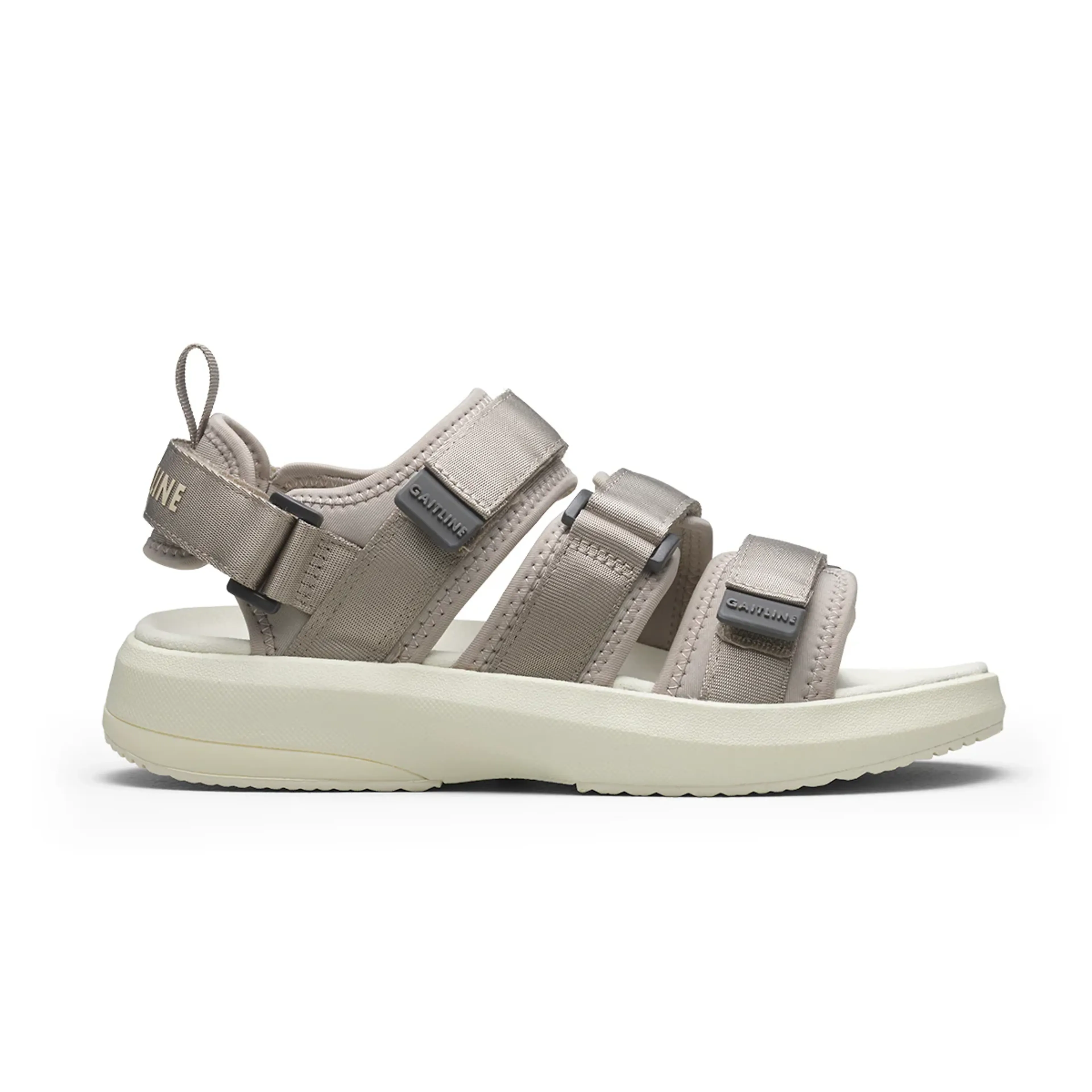 Flow SP Sandal