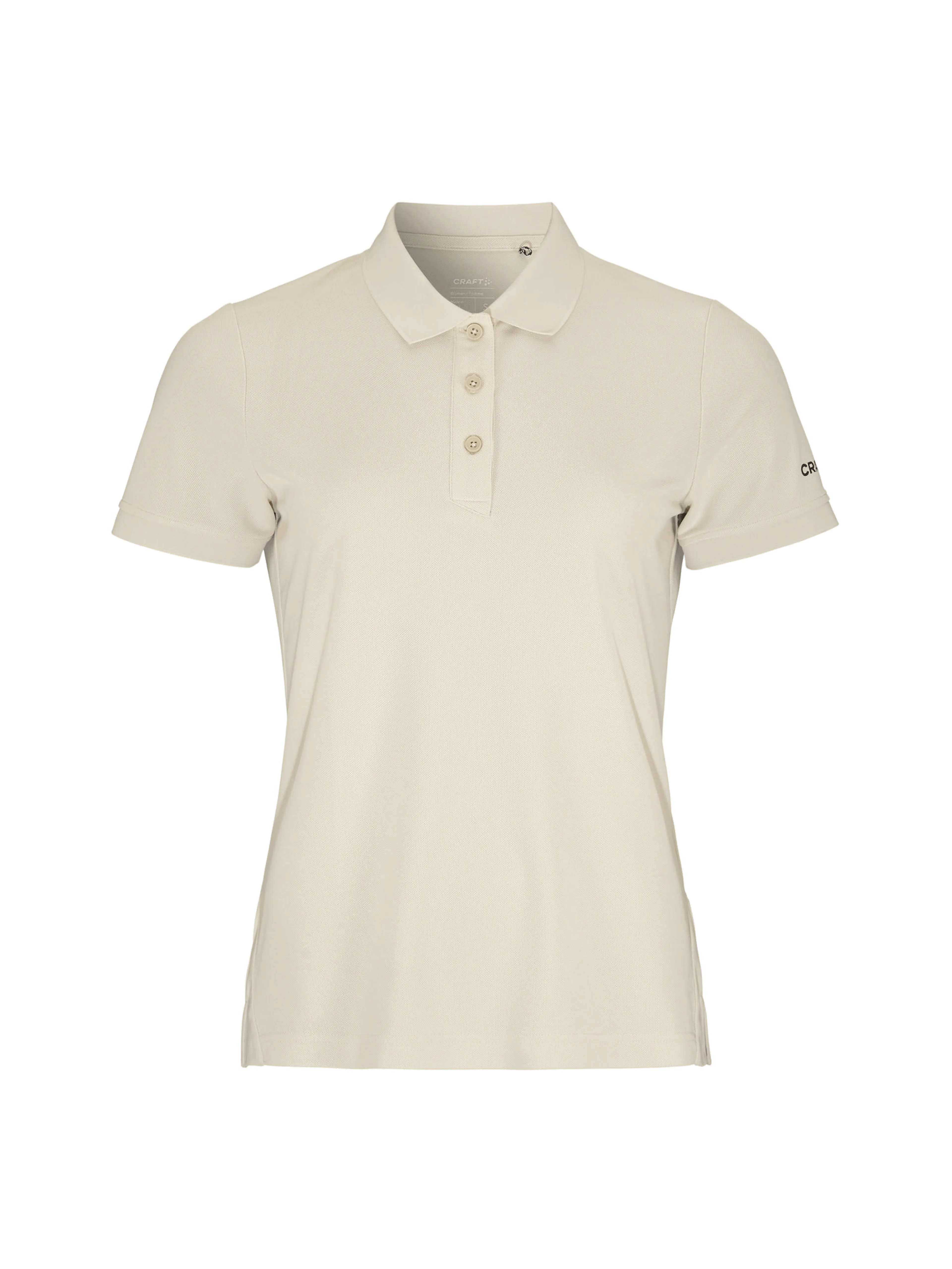 Core Unify Polo Shirt W