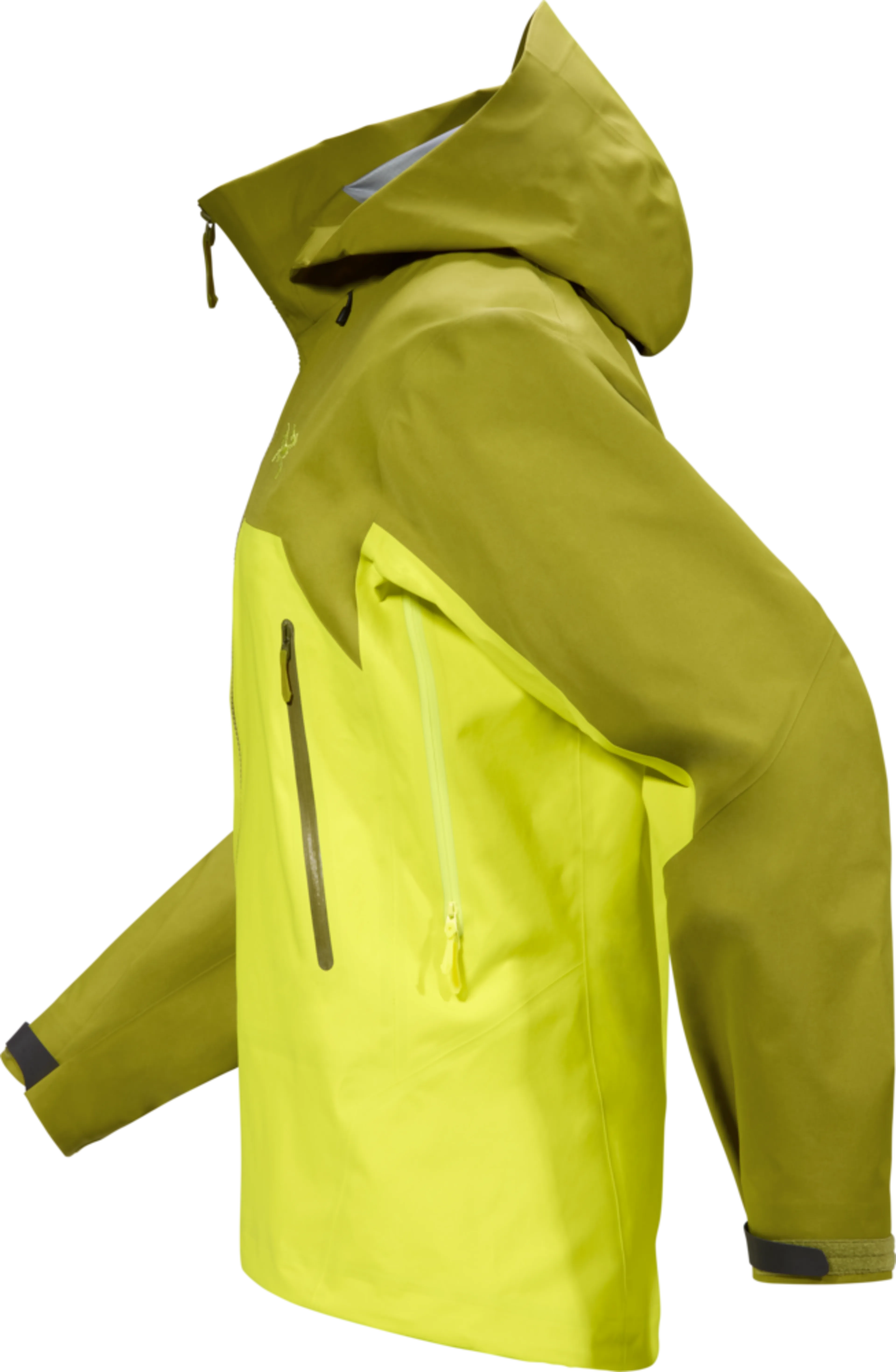 Beta AR Jacket M