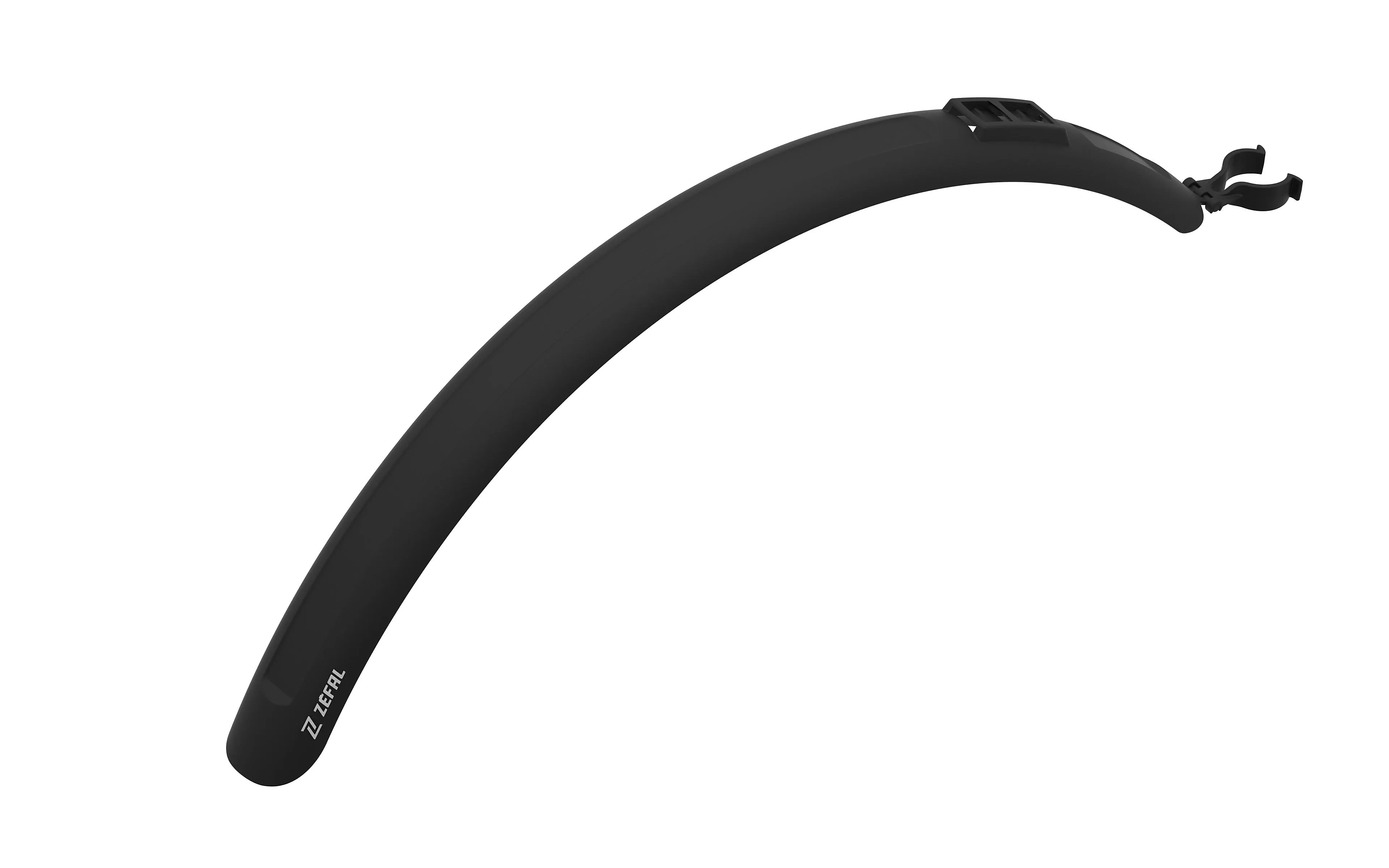 Skjermsett Trail Teen 60mm 24-26" Skjermsett Trail Teen 60mm 24-26"