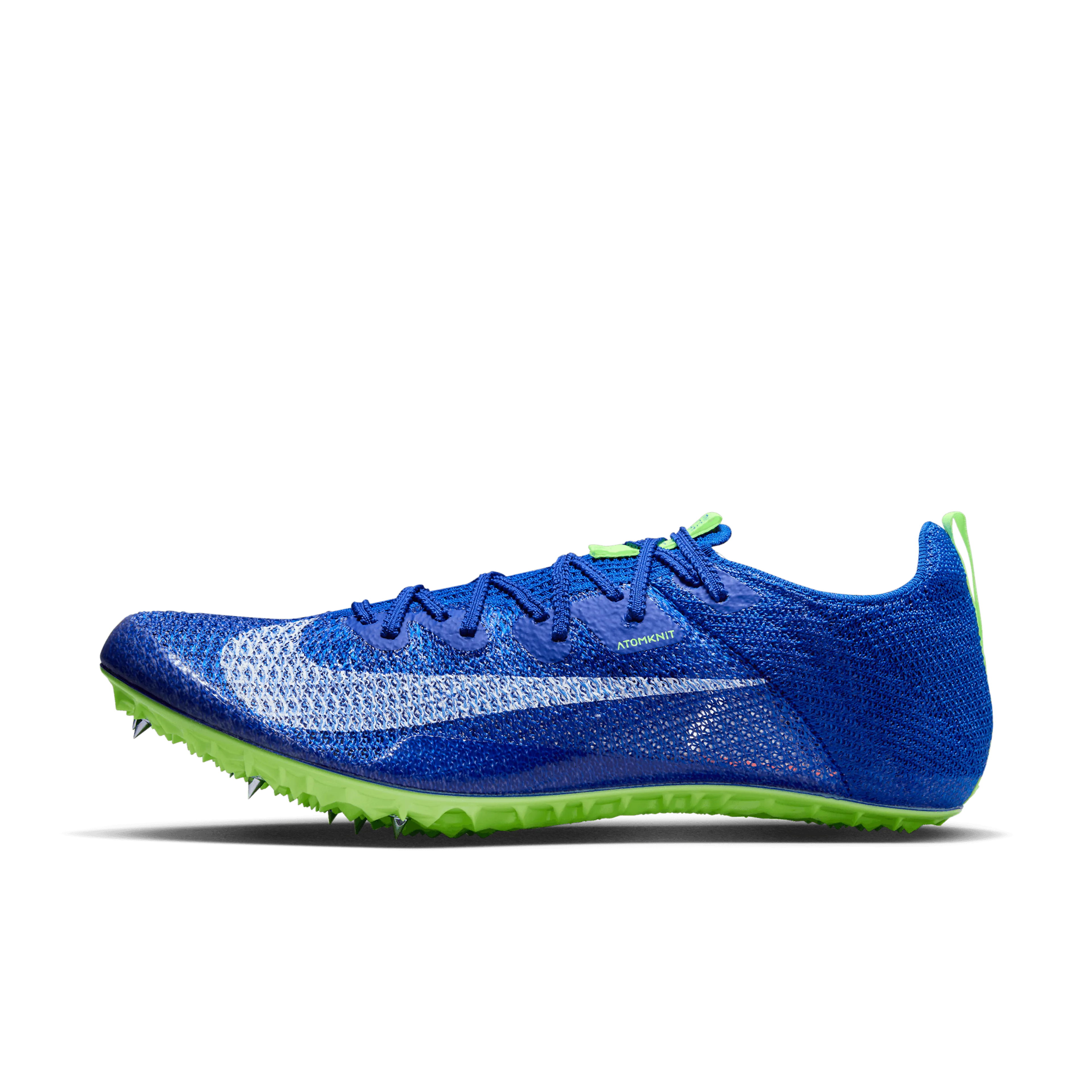Zoom Superfly Elite 2