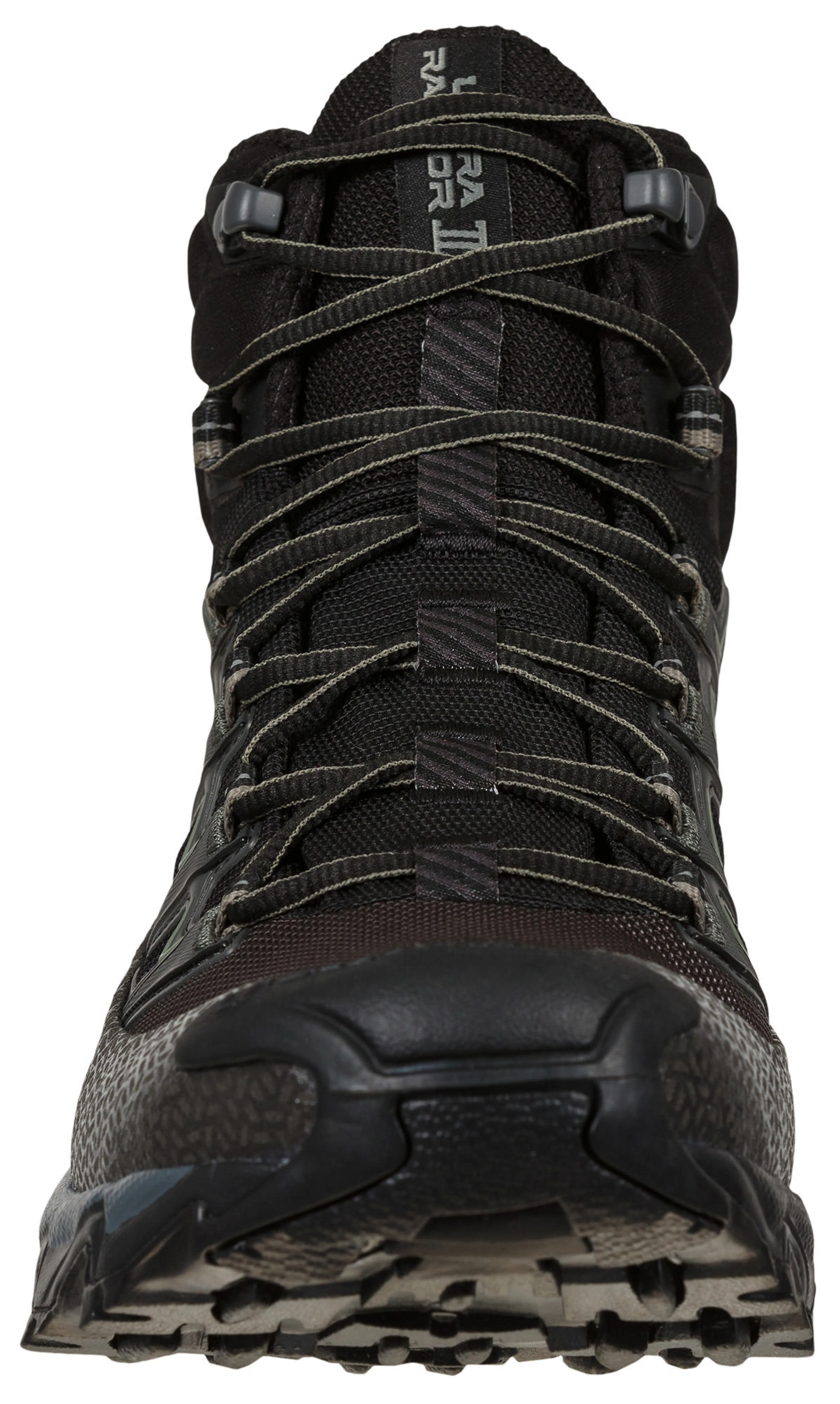 Ultra Raptor II Mid GTX Hikingsko