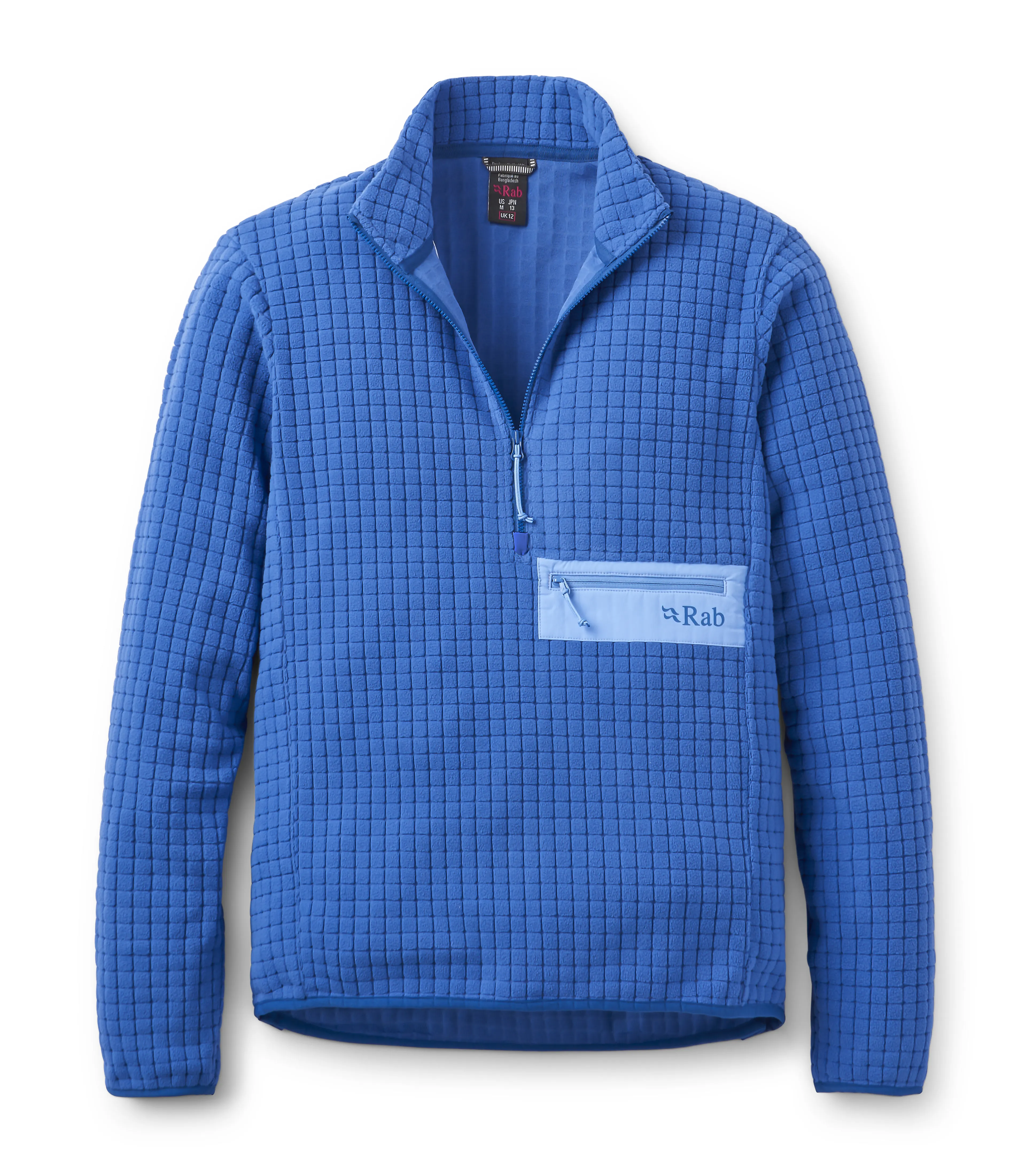 Ramshaw Pull-On Wmns