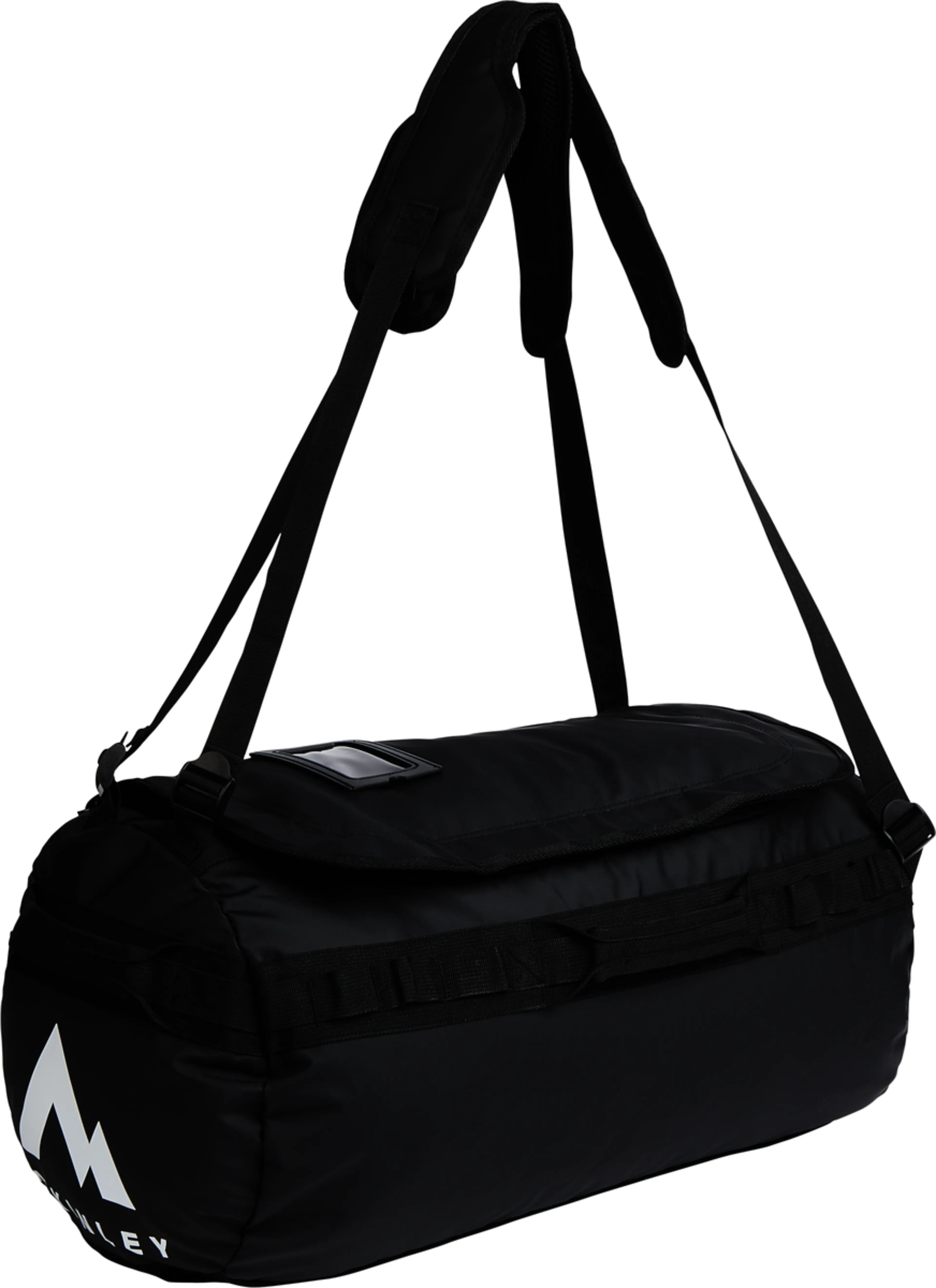 DUFFY BASIC S II