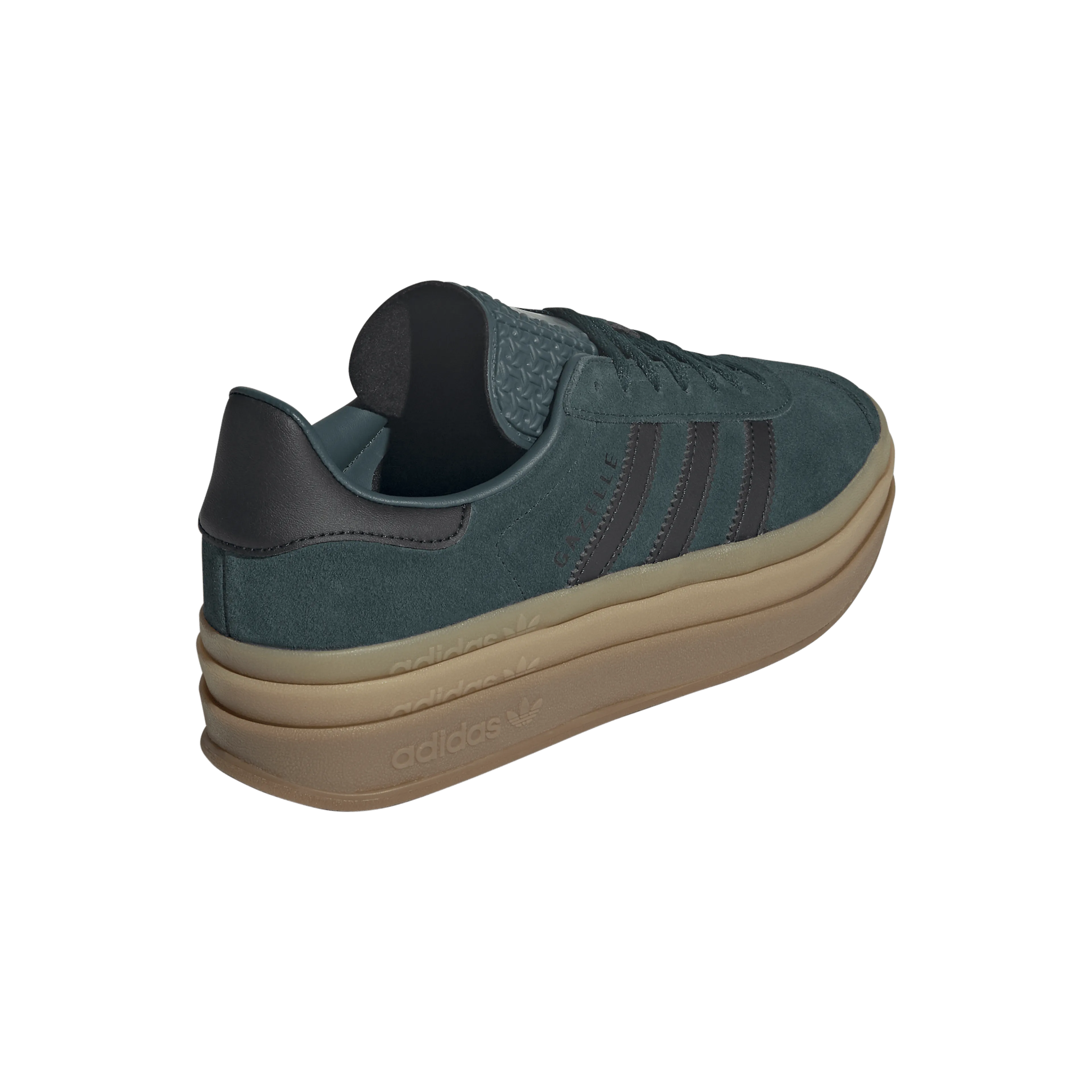 Gazelle Bold W