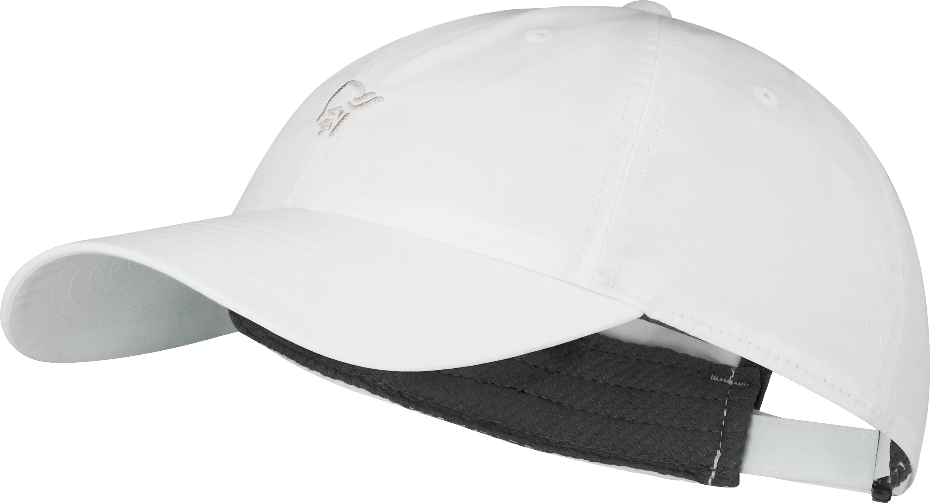 /29 tech sport Cap