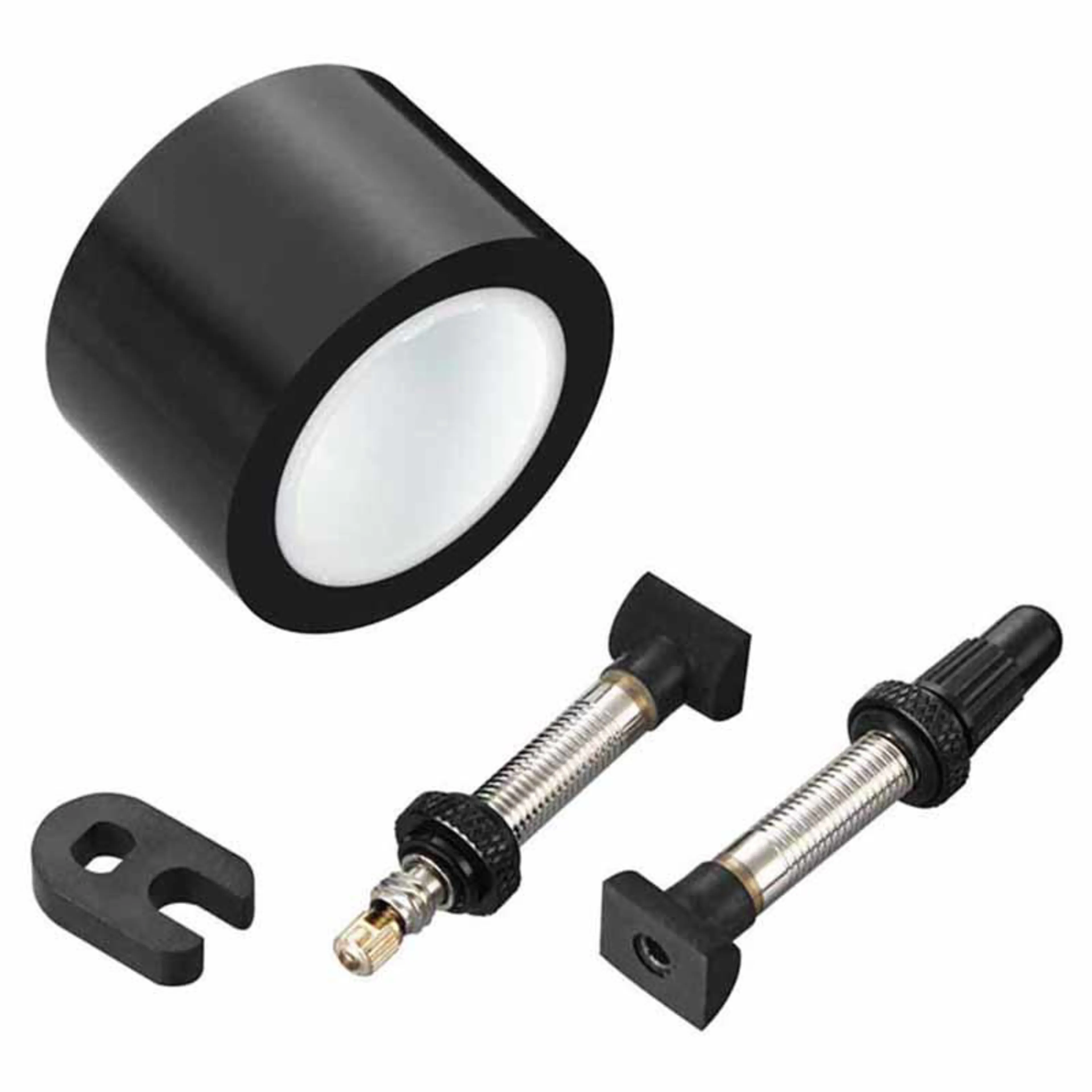 SRAM Tubeless kit - 32 mm rim tape