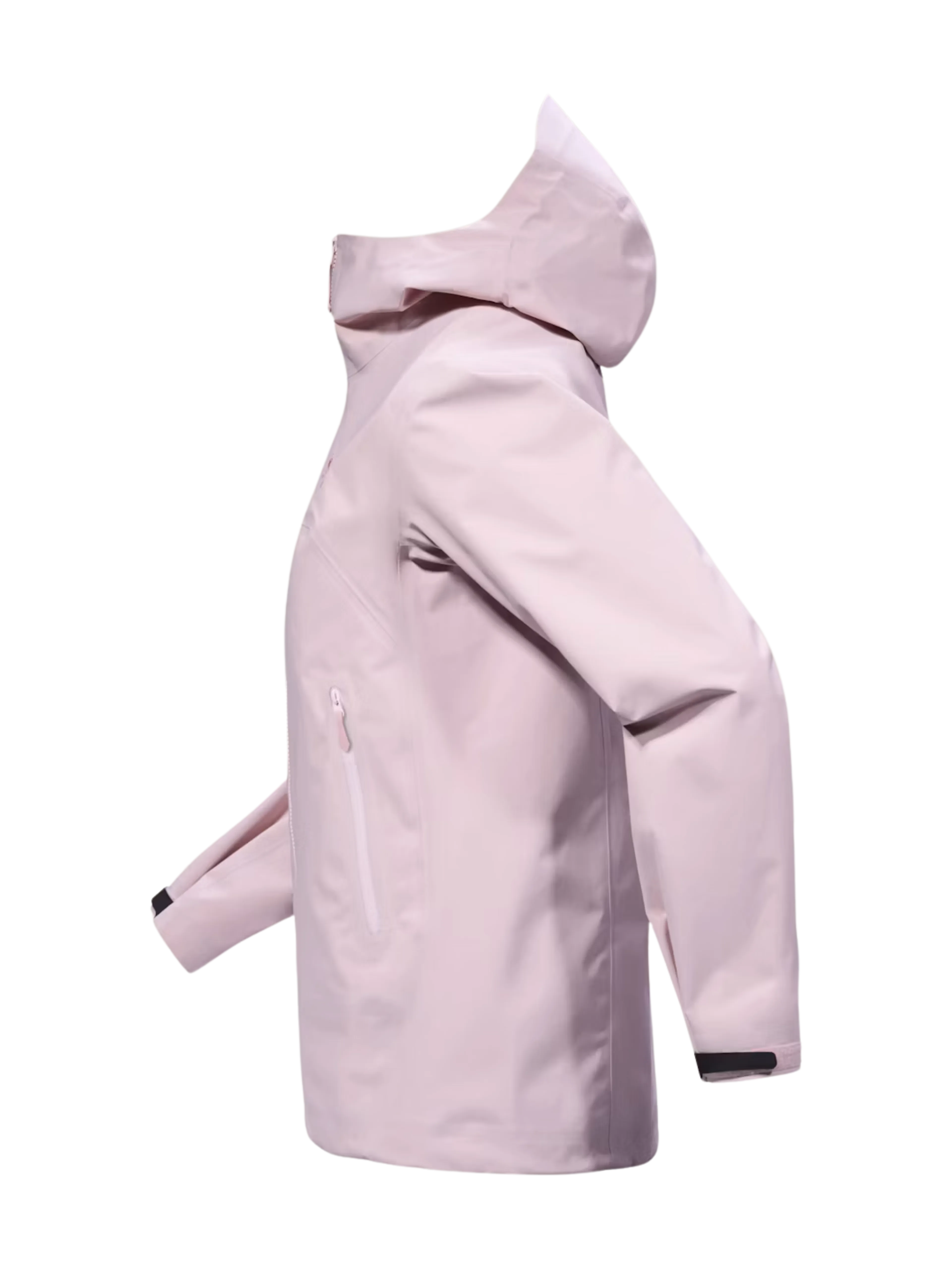 Beta Jacket W
