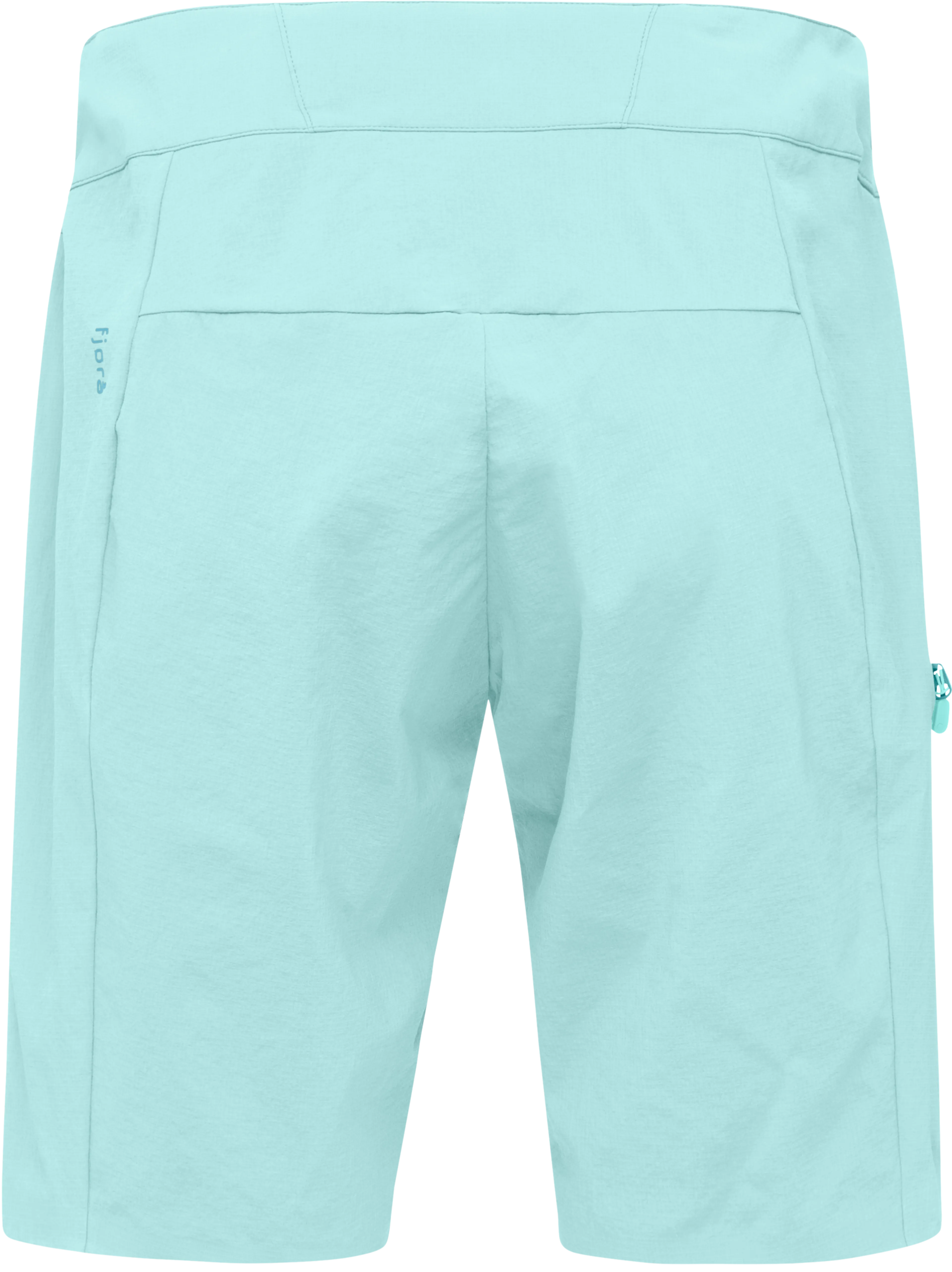 fjørå flex1 light Shorts W's