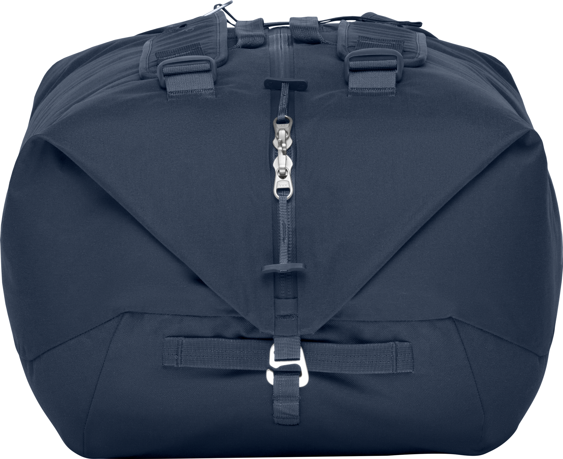 Norrøna 70L Duffel Bag
