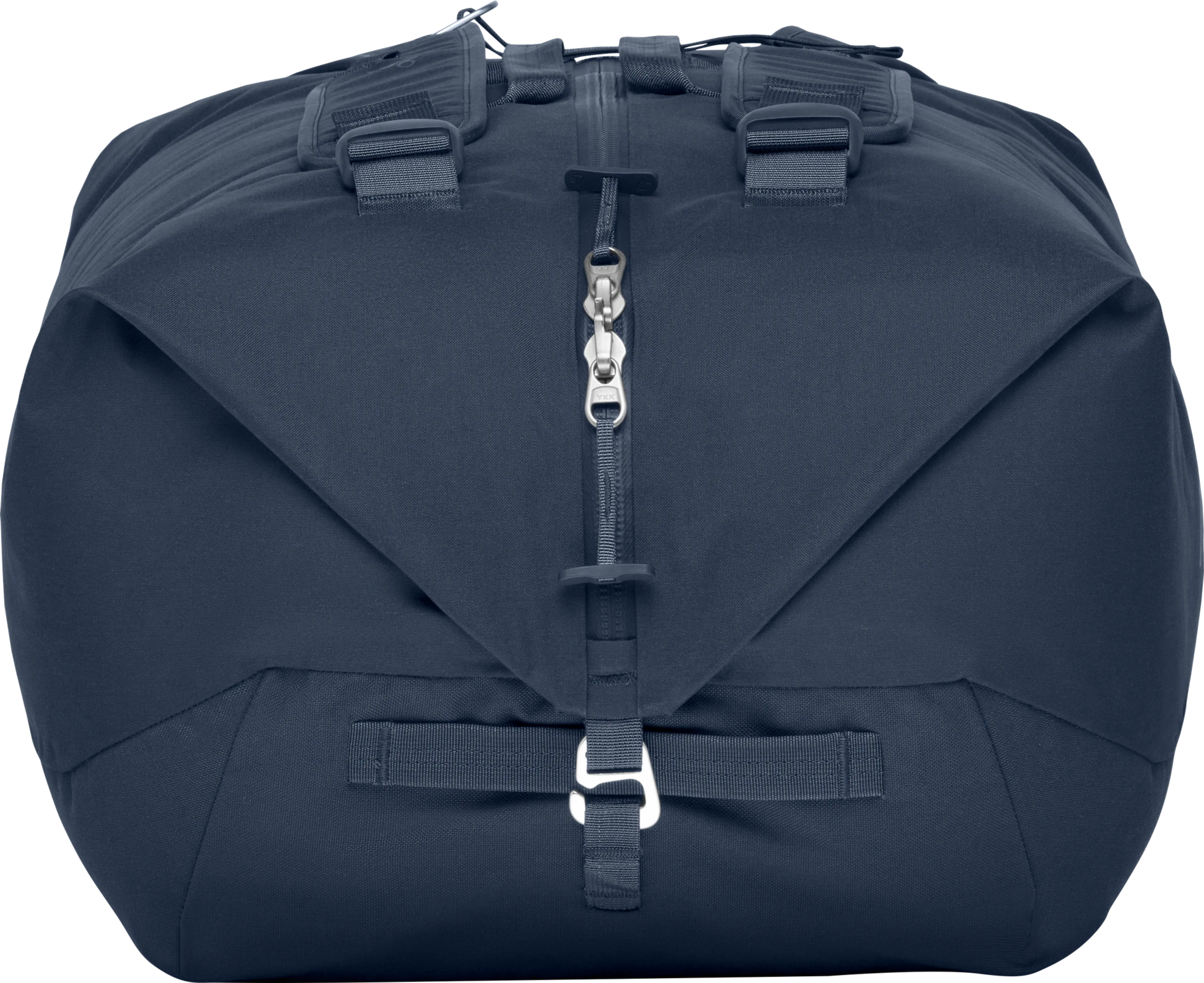 Norrøna 70L Duffel Bag
