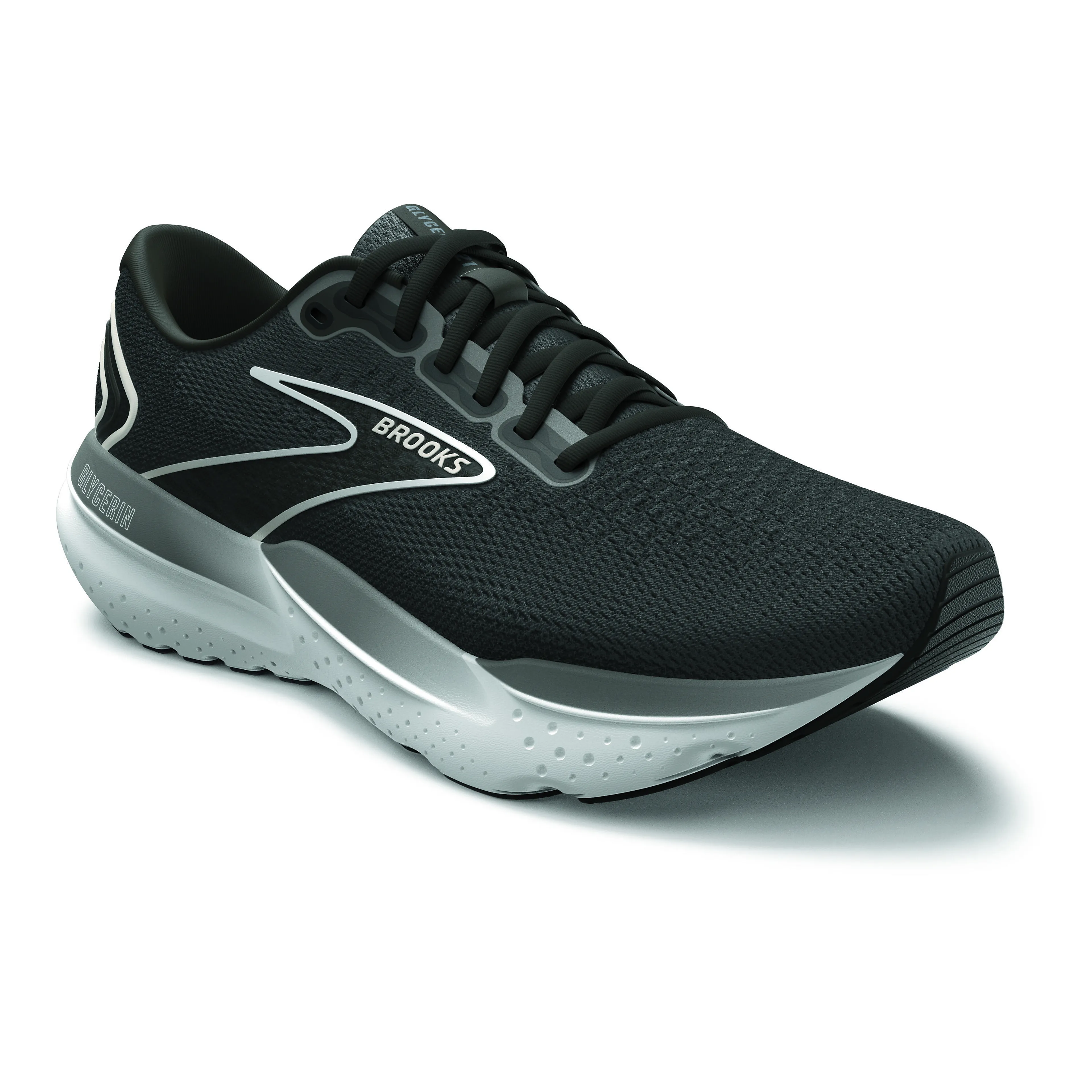 Glycerin 21