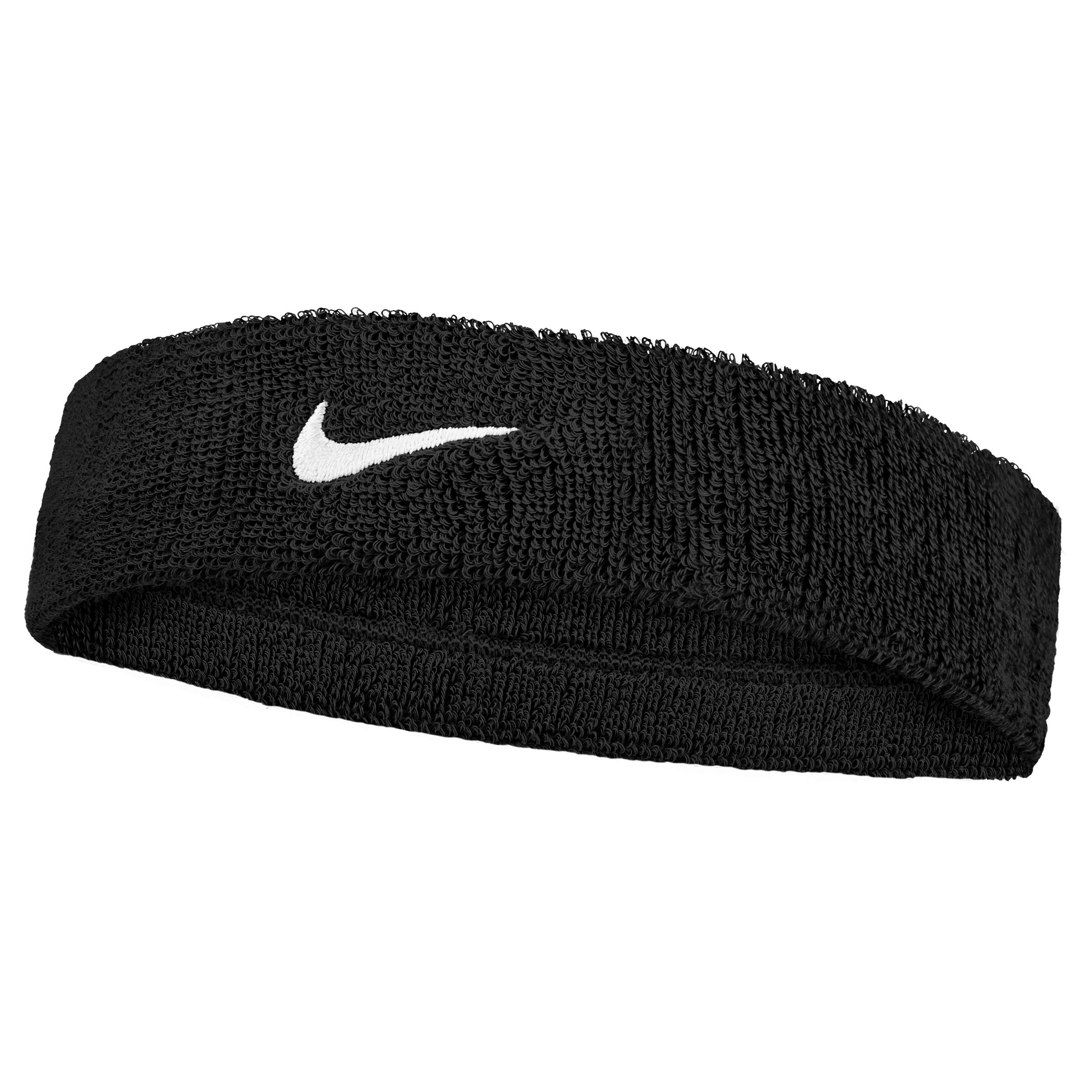 NIKE SWOOSH CLASSIC HEADBAND