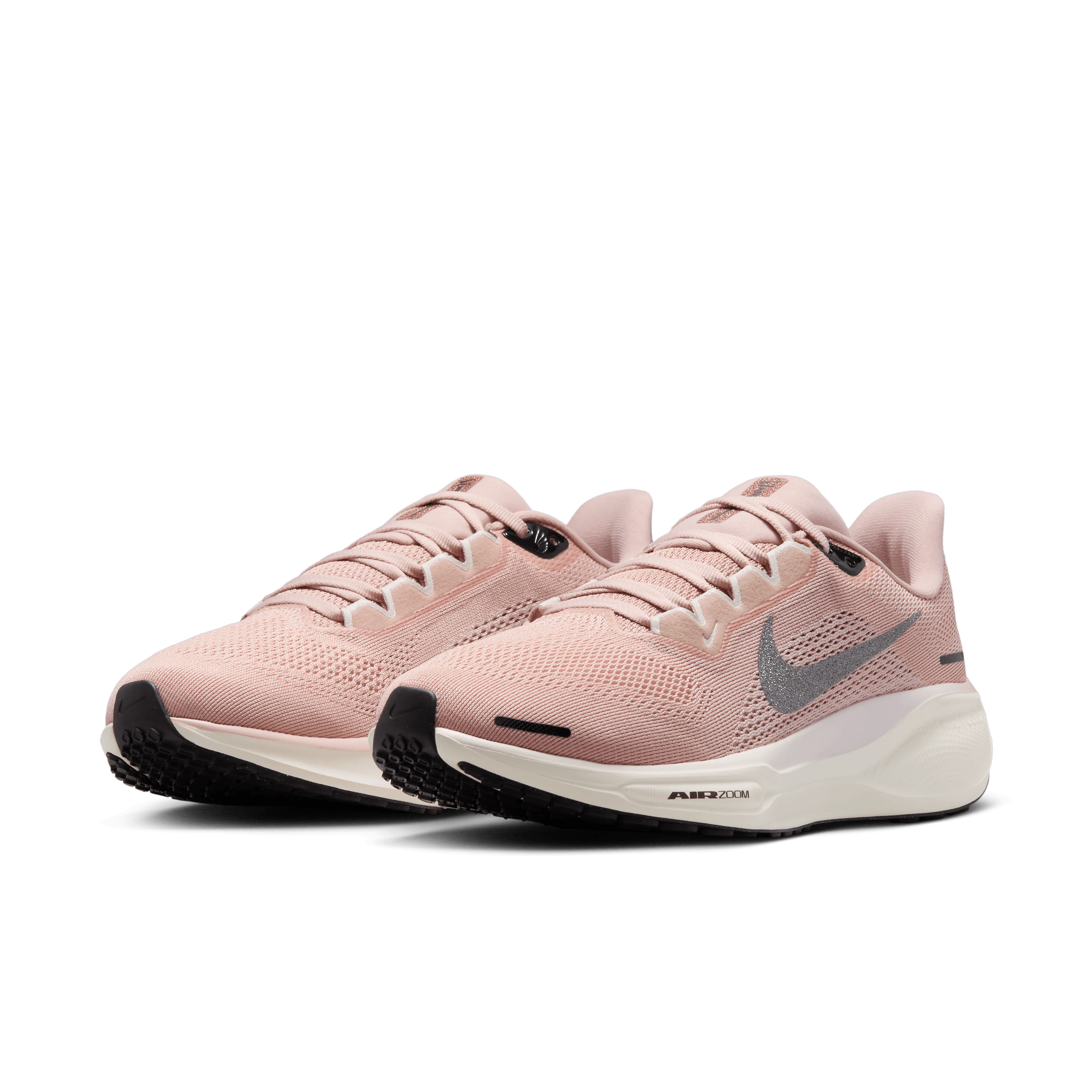 W AIR ZOOM PEGASUS 41 PRM
